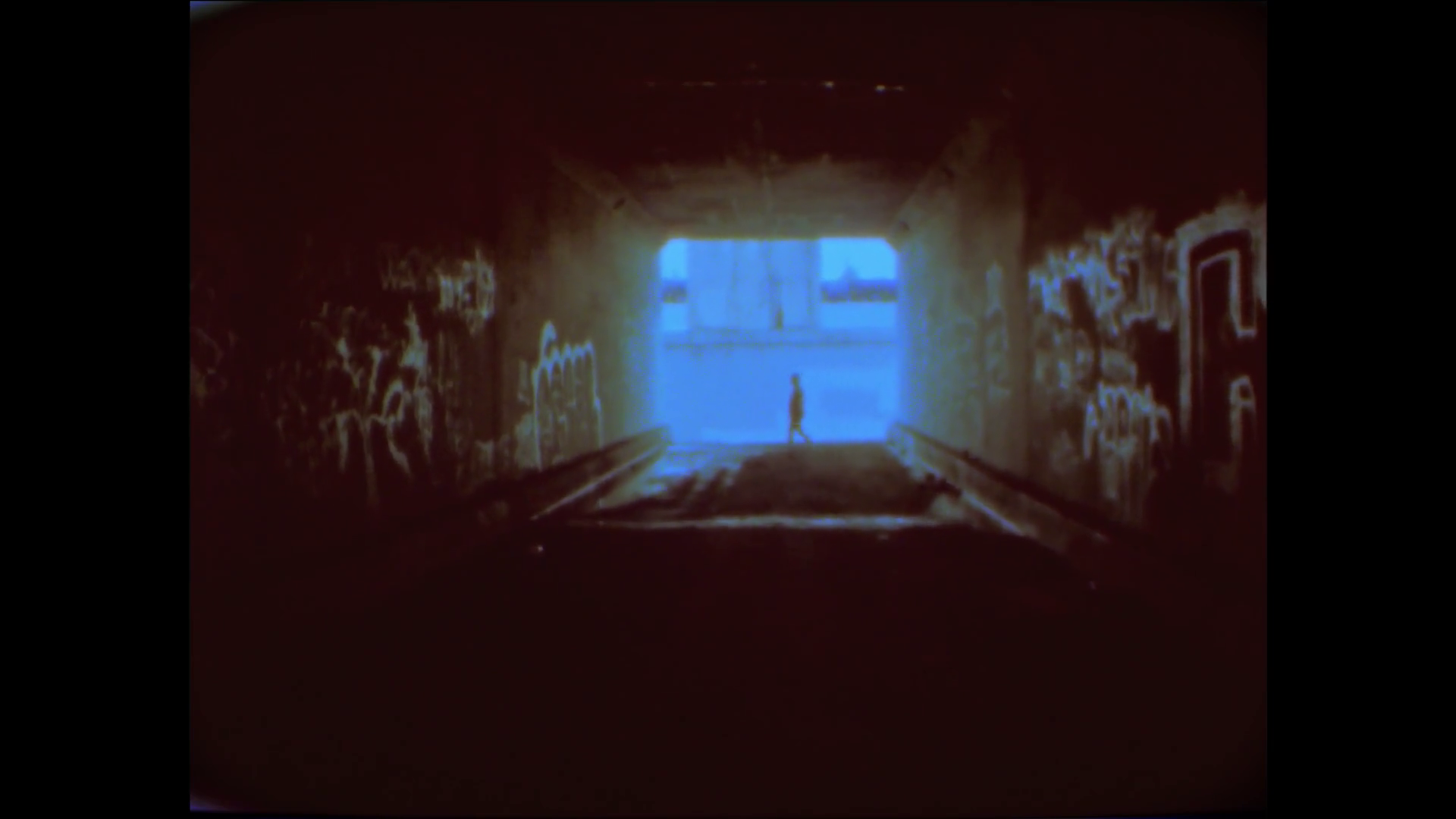 vlcsnap-2021-12-10-22h54m25s230.png