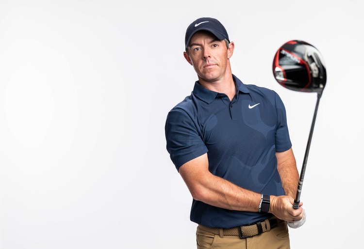 Rory_Workday_Look_4_0872.jpg