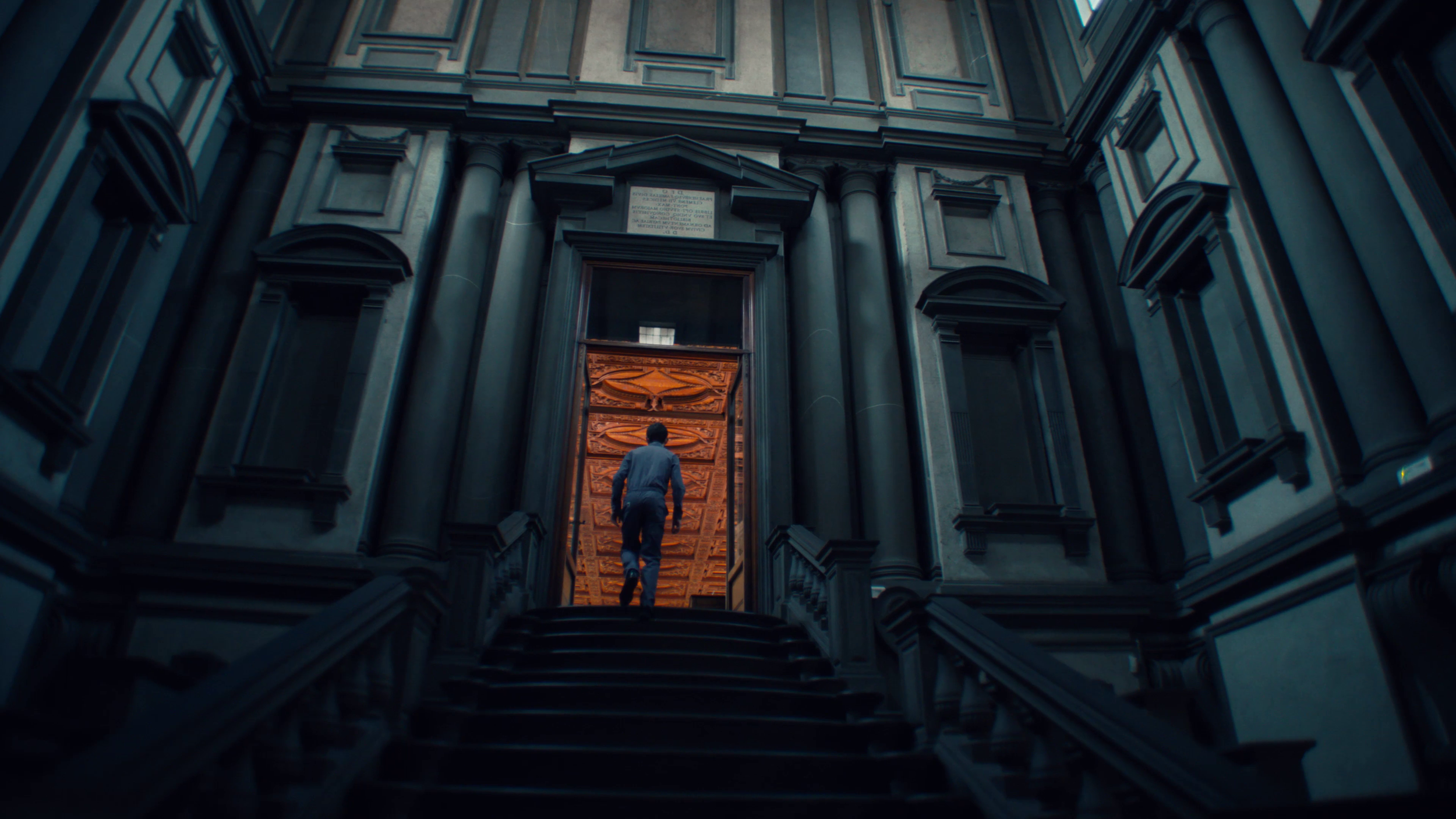 vlcsnap-2023-02-05-00h03m43s885.png