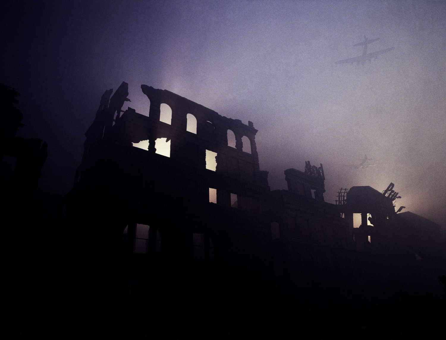 Planes-(Battle-of-Berlin),-2008.jpg