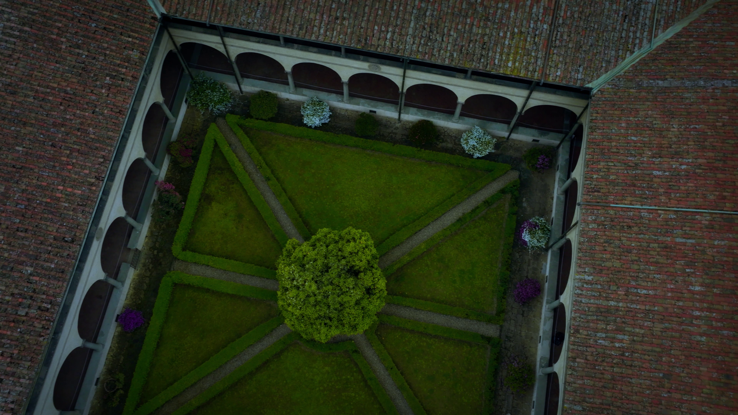 vlcsnap-2023-02-05-00h08m29s773.png
