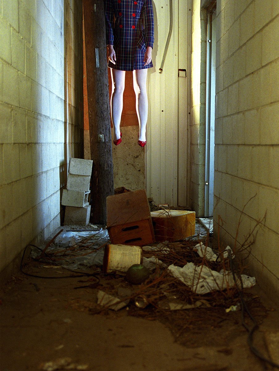MelaniePullen056.jpg