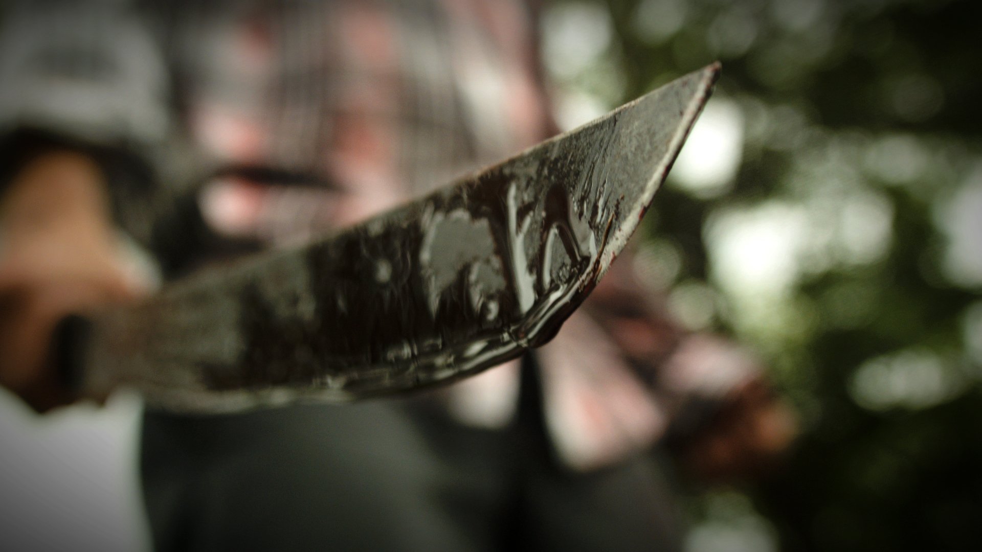 Machete_Pic.jpg