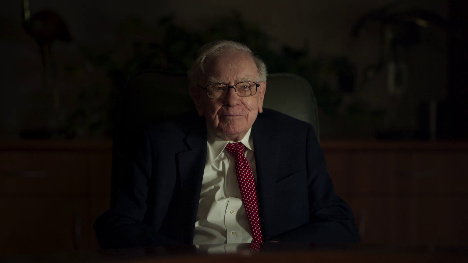 WATM - Warren Buffett 2.png