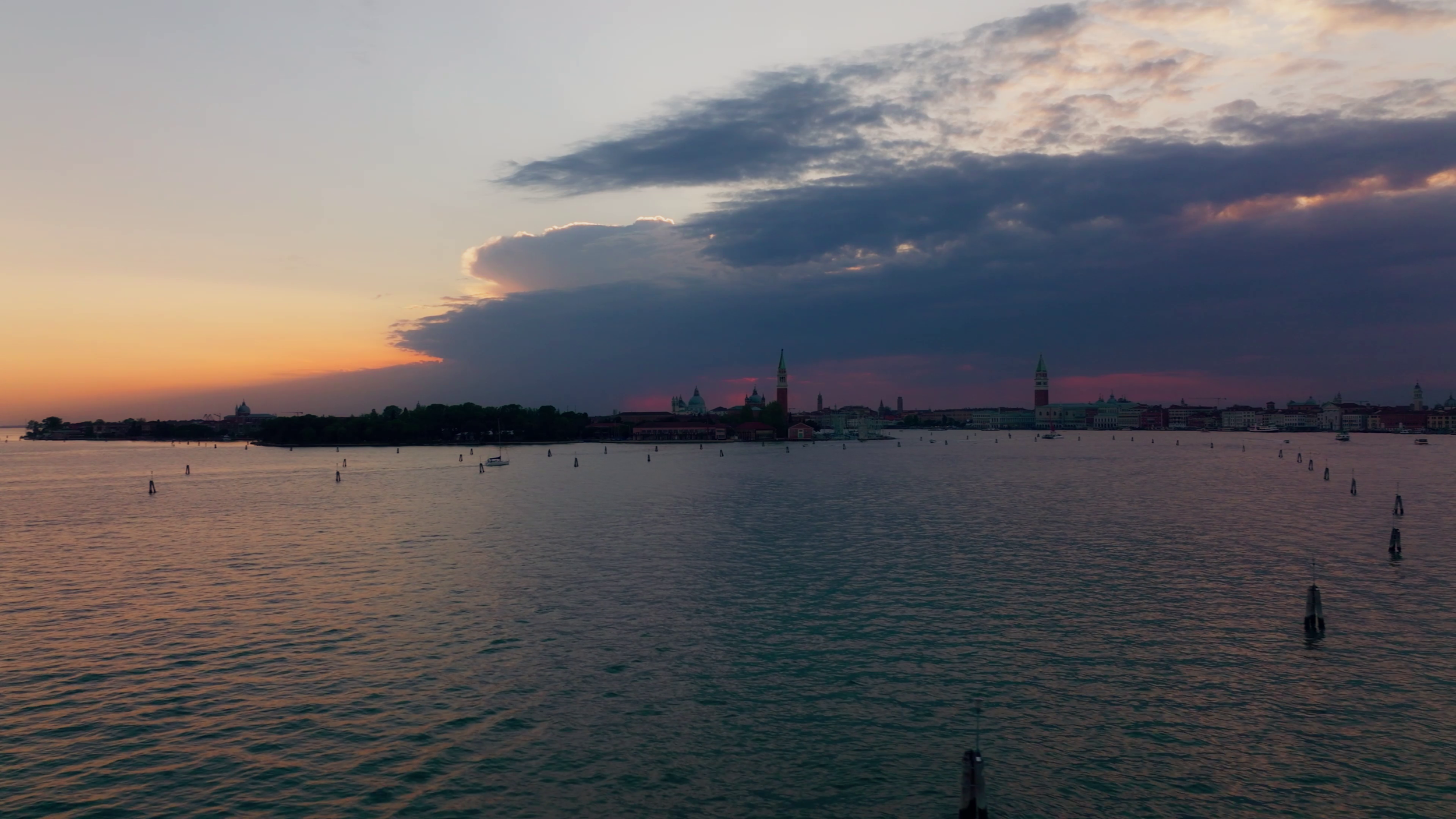 vlcsnap-2023-02-05-00h08m43s614.png