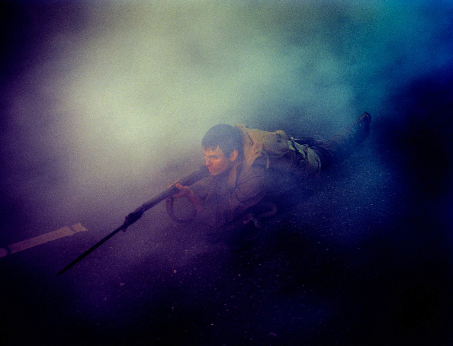 Untitled,-2008-(horizontal).jpg