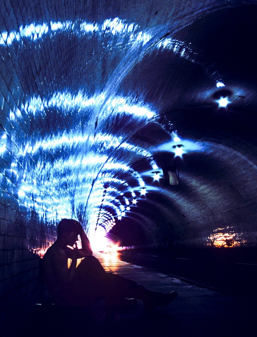 Untitled,-2008-(Vertical).jpg
