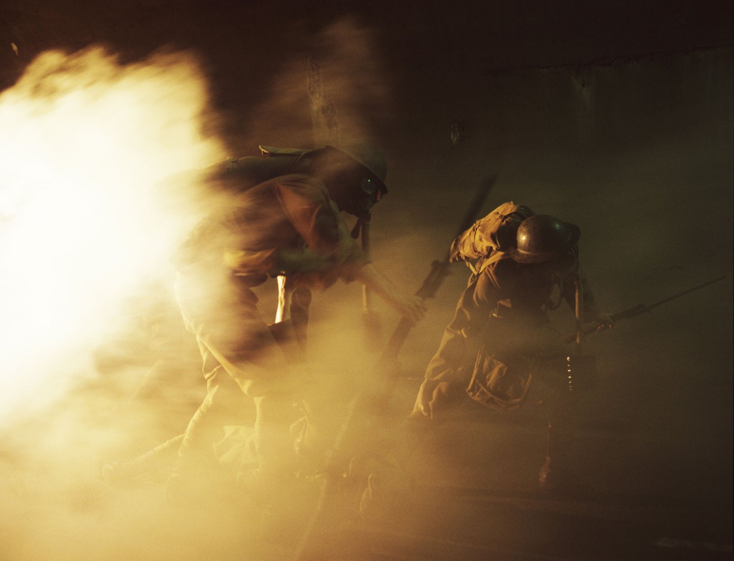 Fire-and-Rescue,-2008.jpg