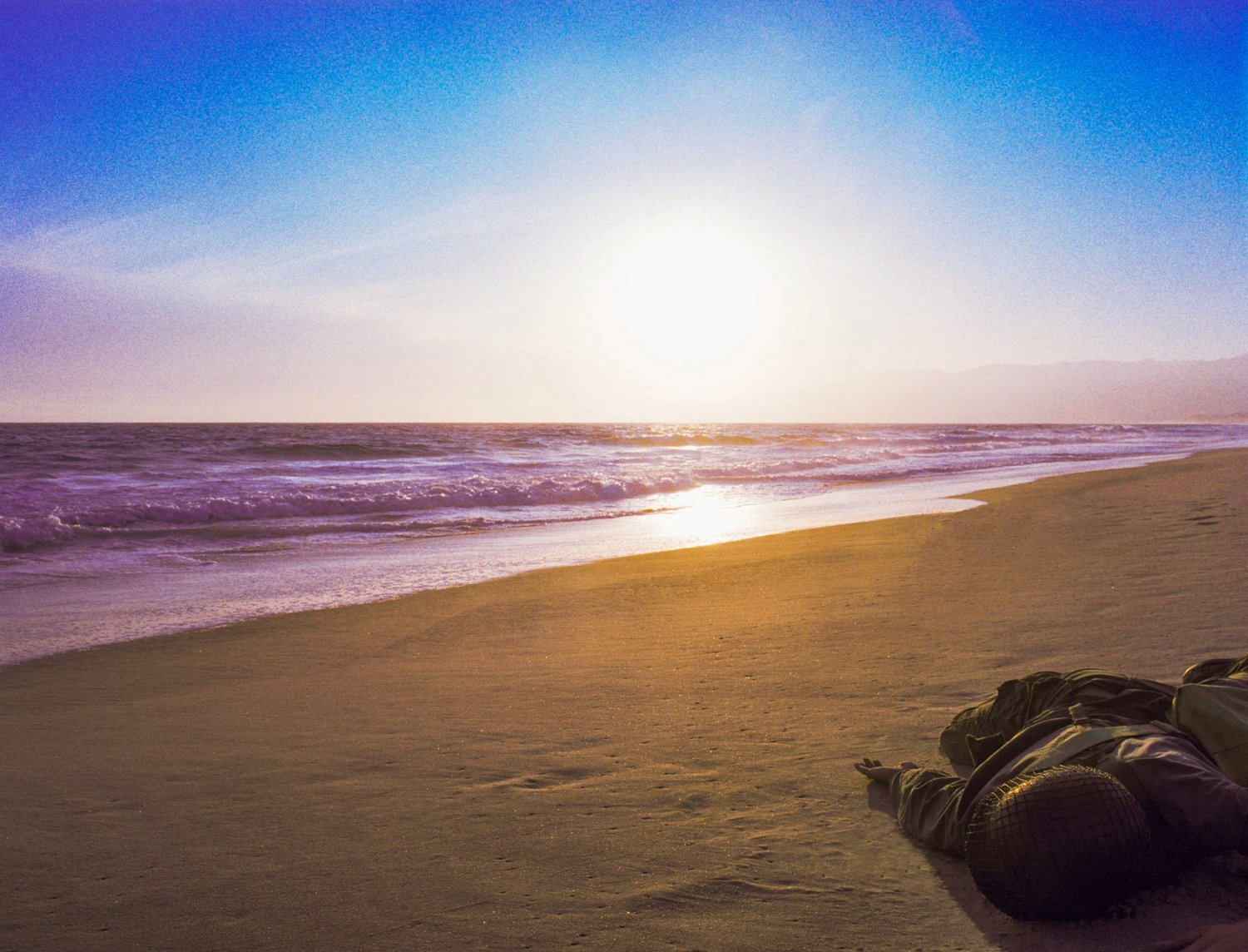 Dead-Man-on-the-Beach,-2007.jpg