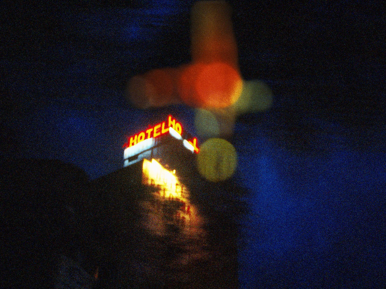 MelaniePullenLeica0034.jpg