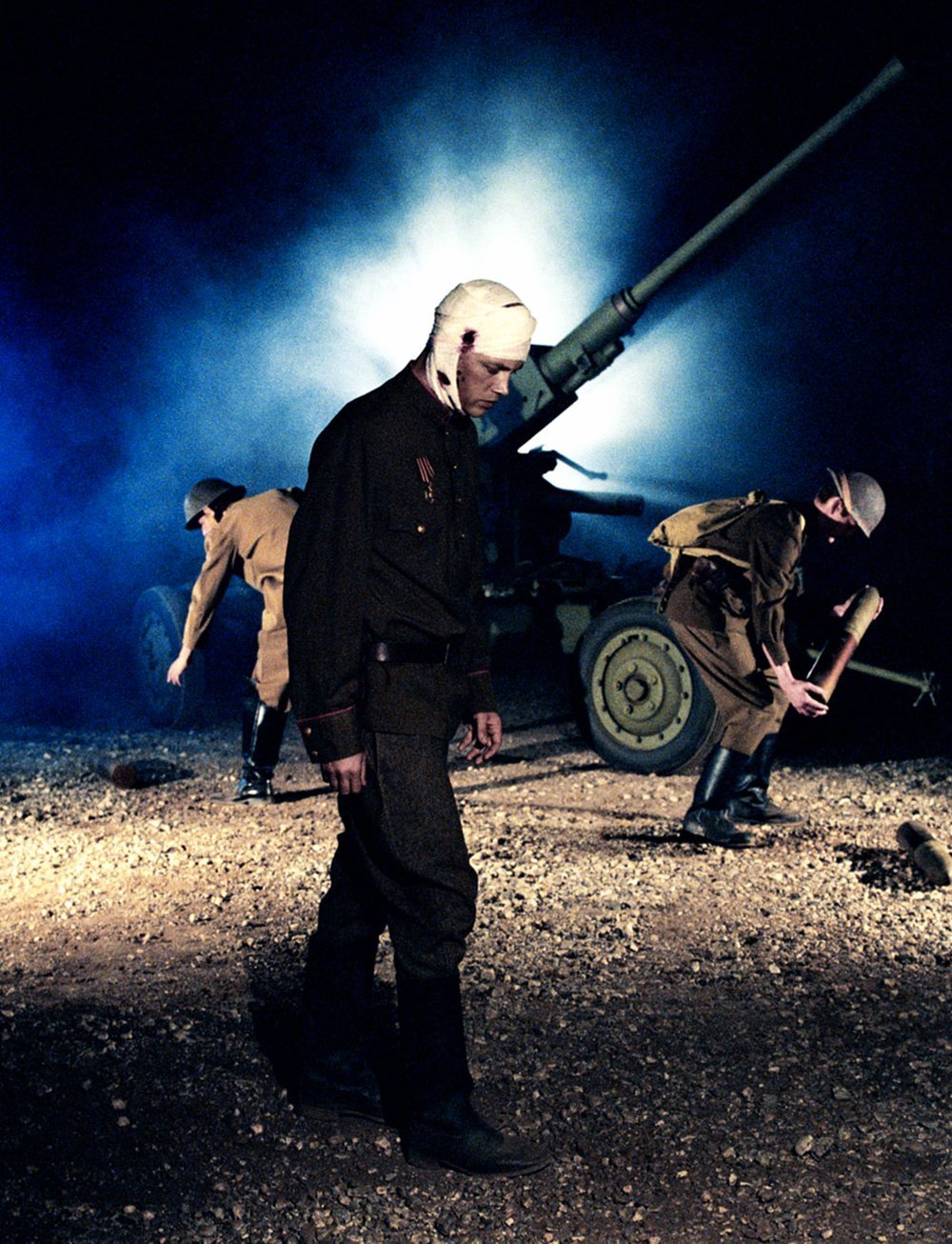 The-Russian,-2007.jpg