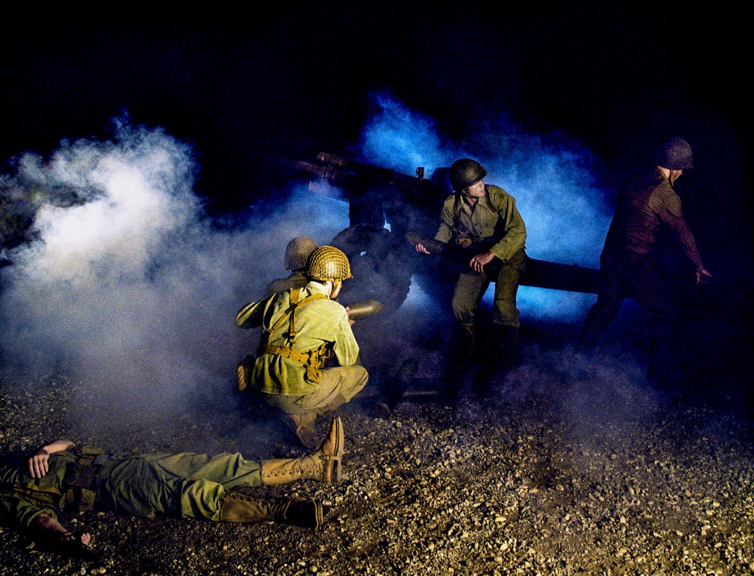Artillery,-2007.jpg