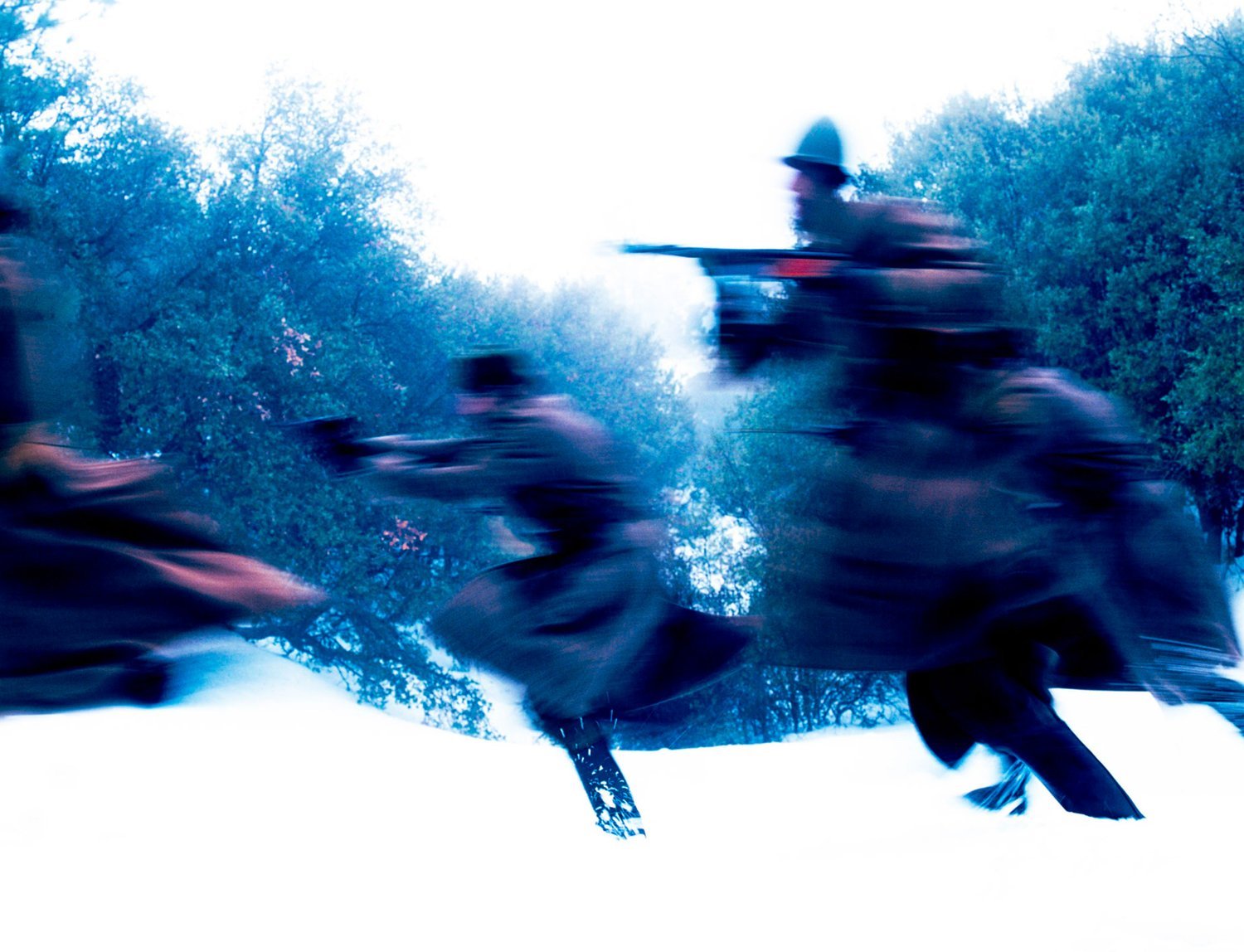 Untitled-(Russians-WWII),-2008.jpg