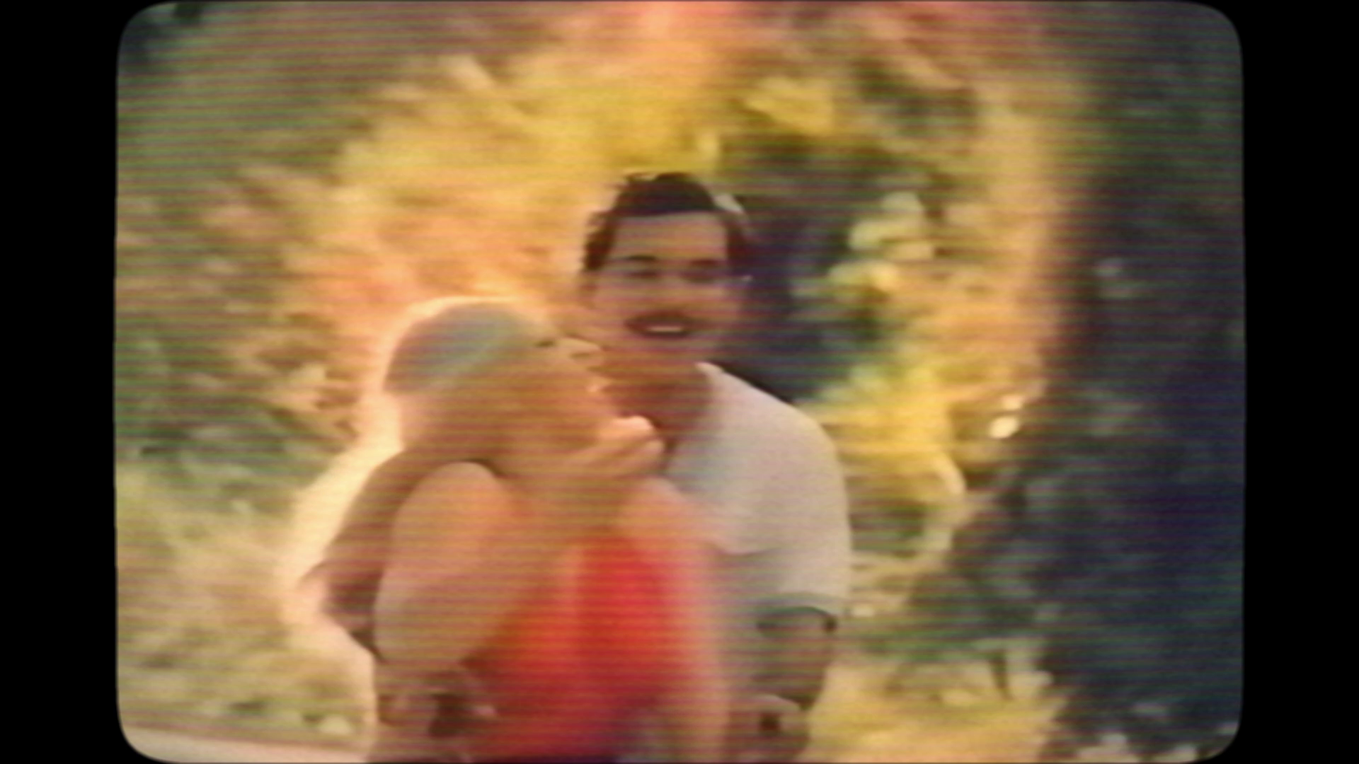 tb3.png