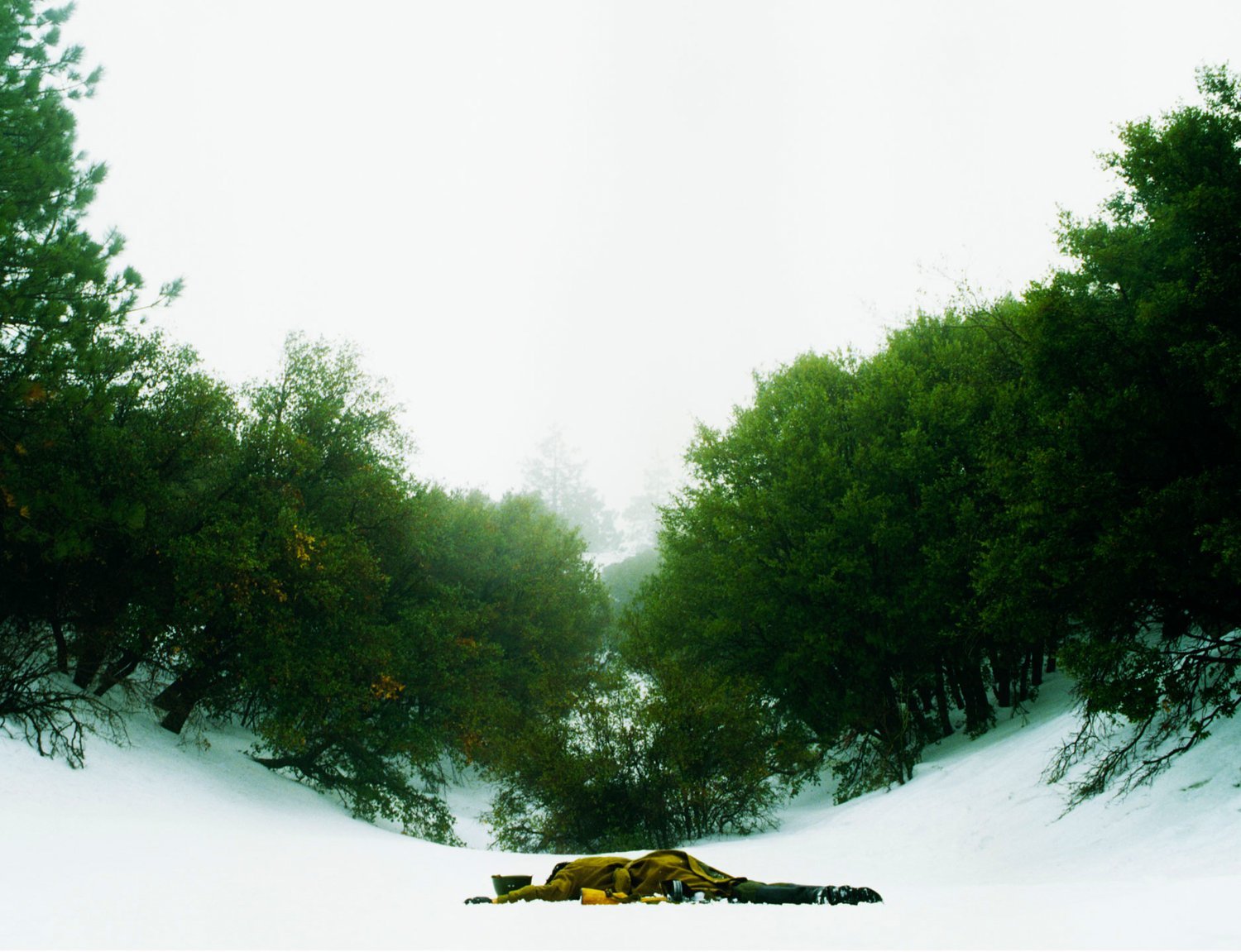 Dead-Russian,-2008.jpg