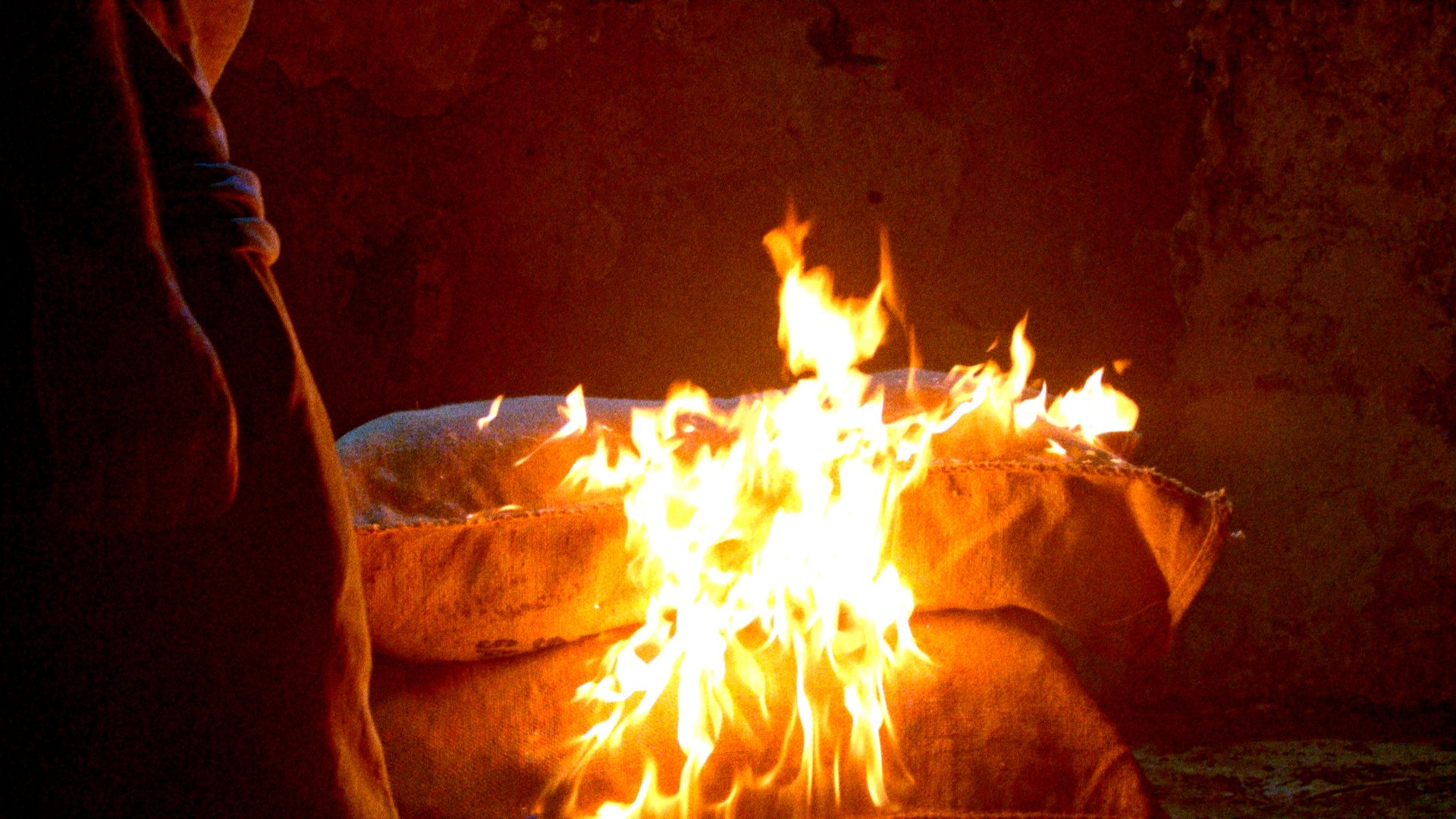 Fire_1_1.108.2.jpg