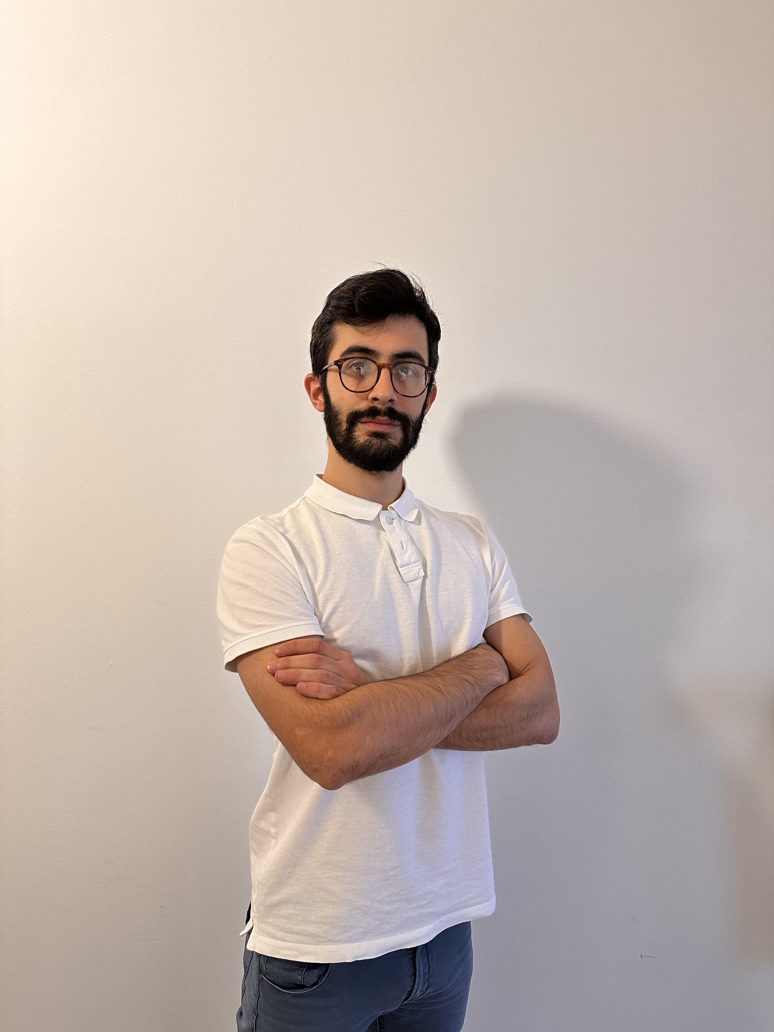 Andrea Fraccarolo .jpg