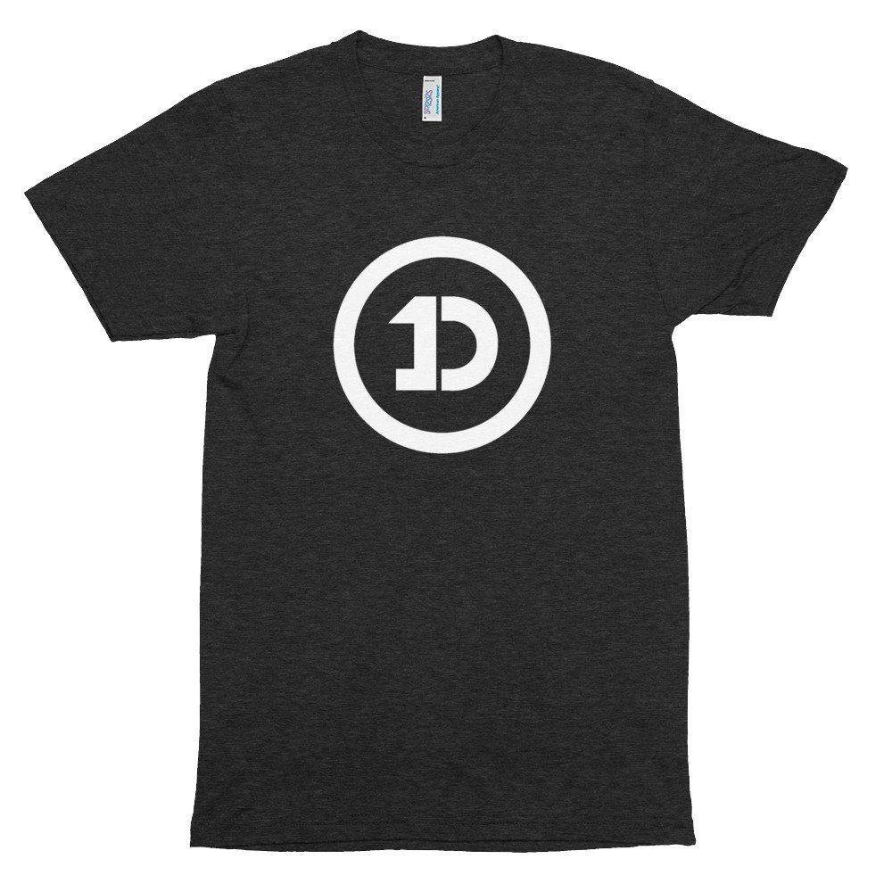 unisex-tri-blend-track-shirt-tri-black-front-61b3853d86876.jpg