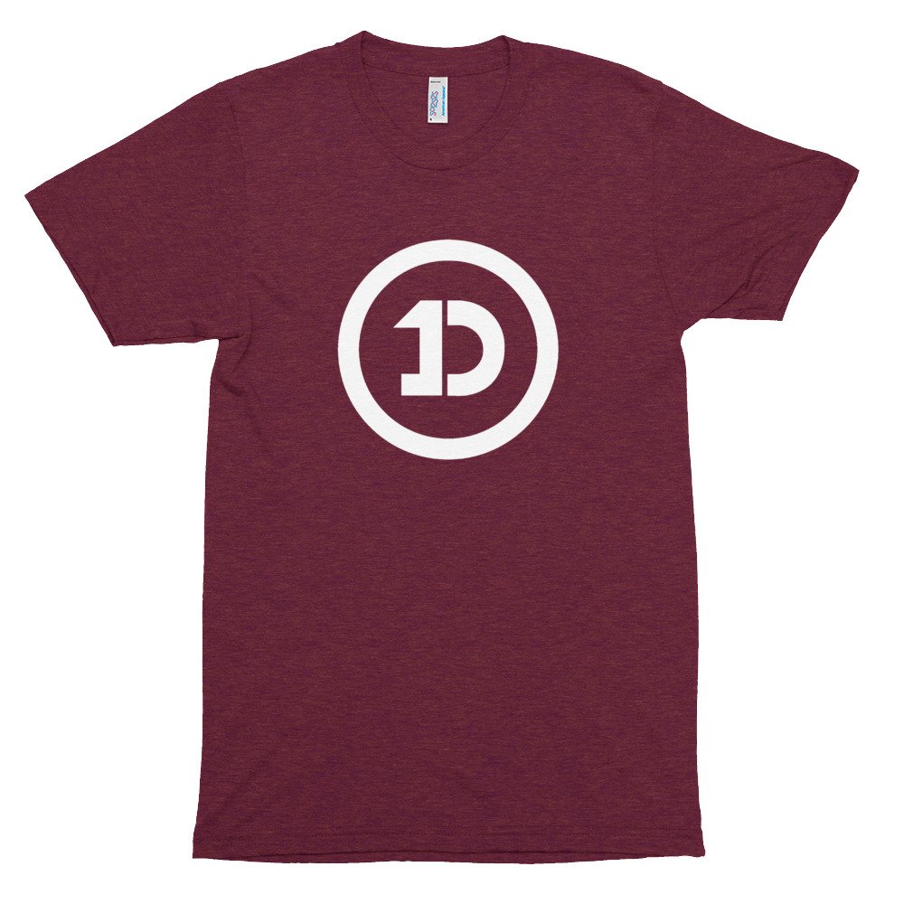 unisex-tri-blend-track-shirt-tri-cranberry-front-61b3853d86a1e.jpg
