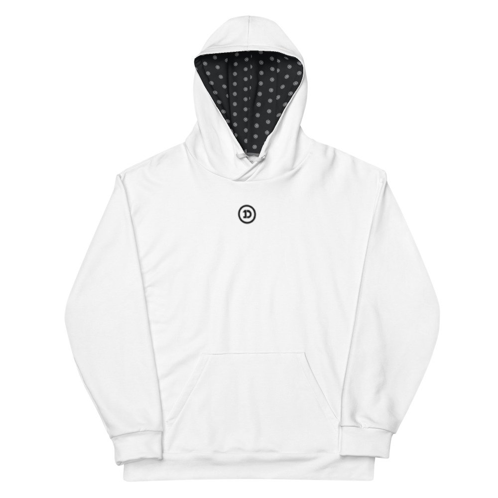 all-over-print-unisex-hoodie-white-front-61b4c8c84a72d.jpg