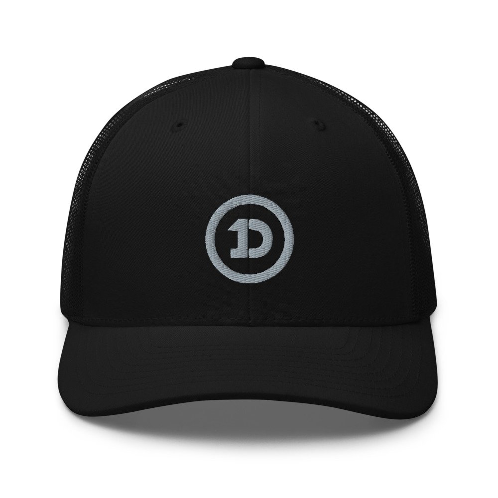 retro-trucker-hat-black-front-61c46a46dcc91.jpg