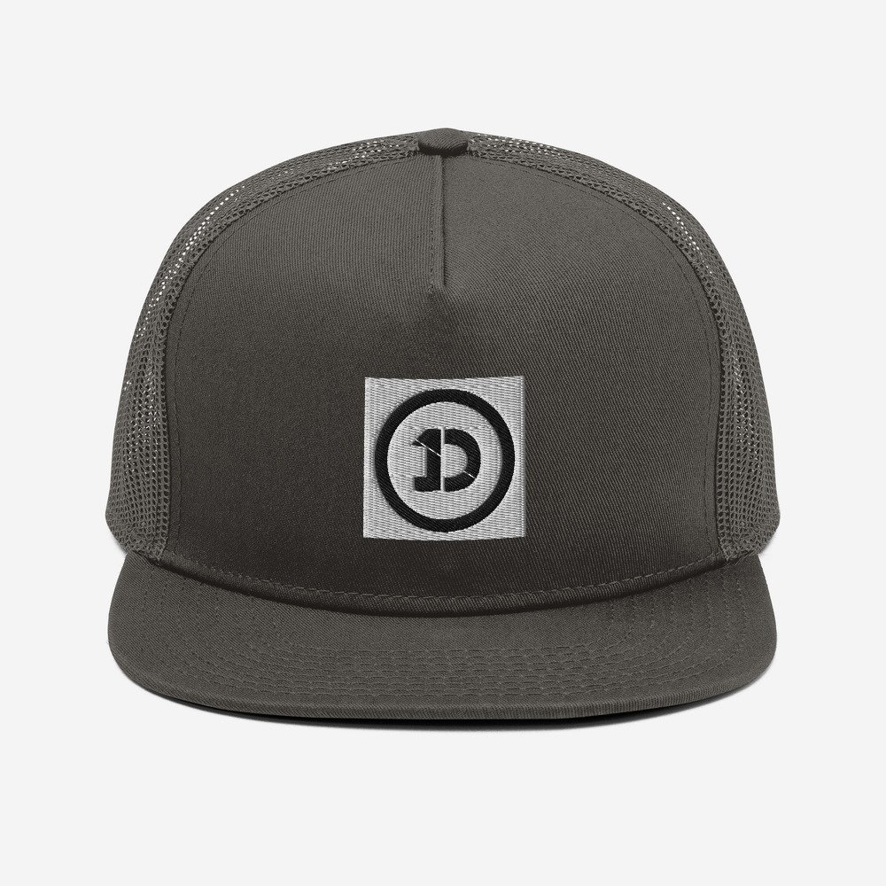 mesh-back-snapback-charcoal-gray-front-61cf6633de7b7.jpg