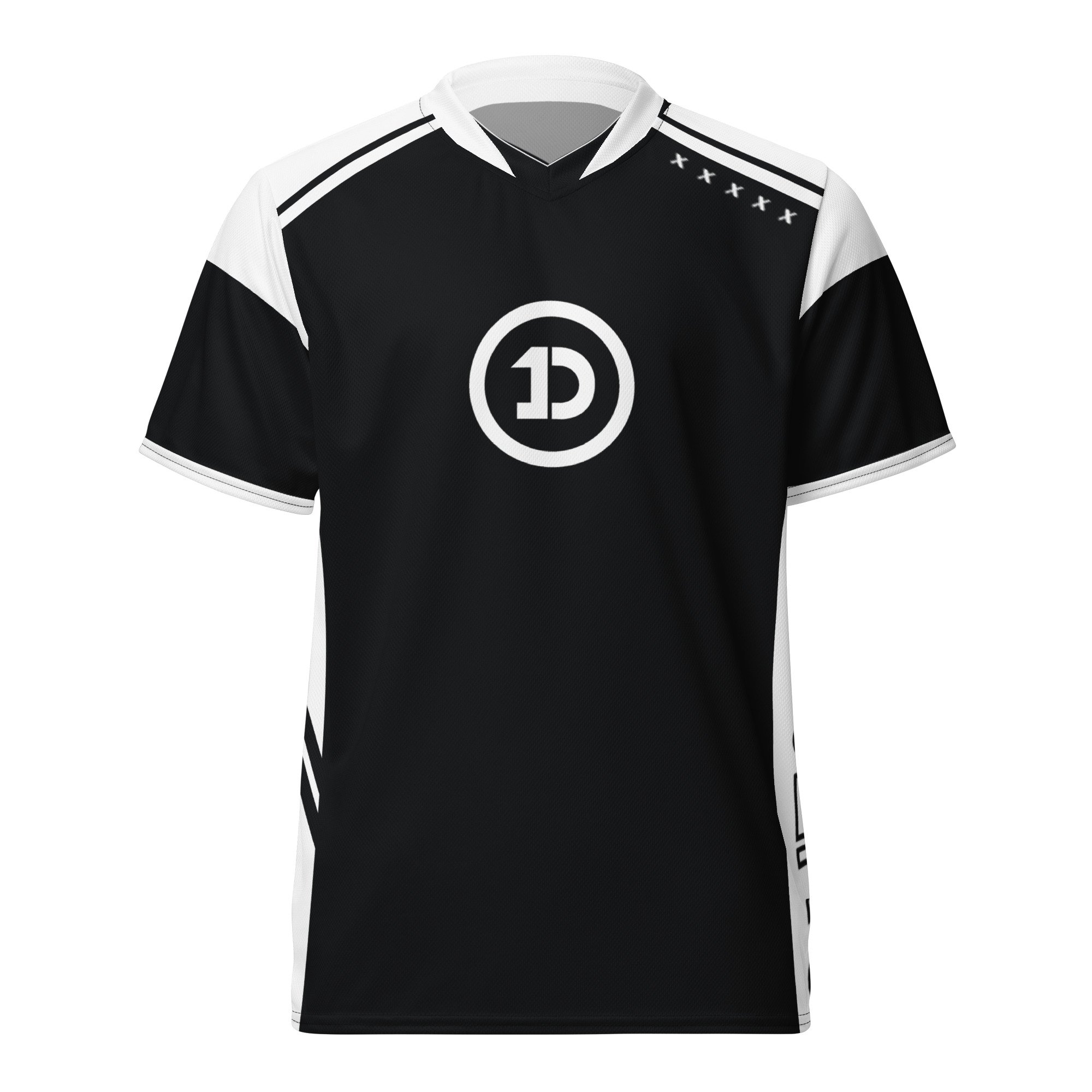 all-over-print-recycled-unisex-sports-jersey-white-front-643a890c98563.jpg