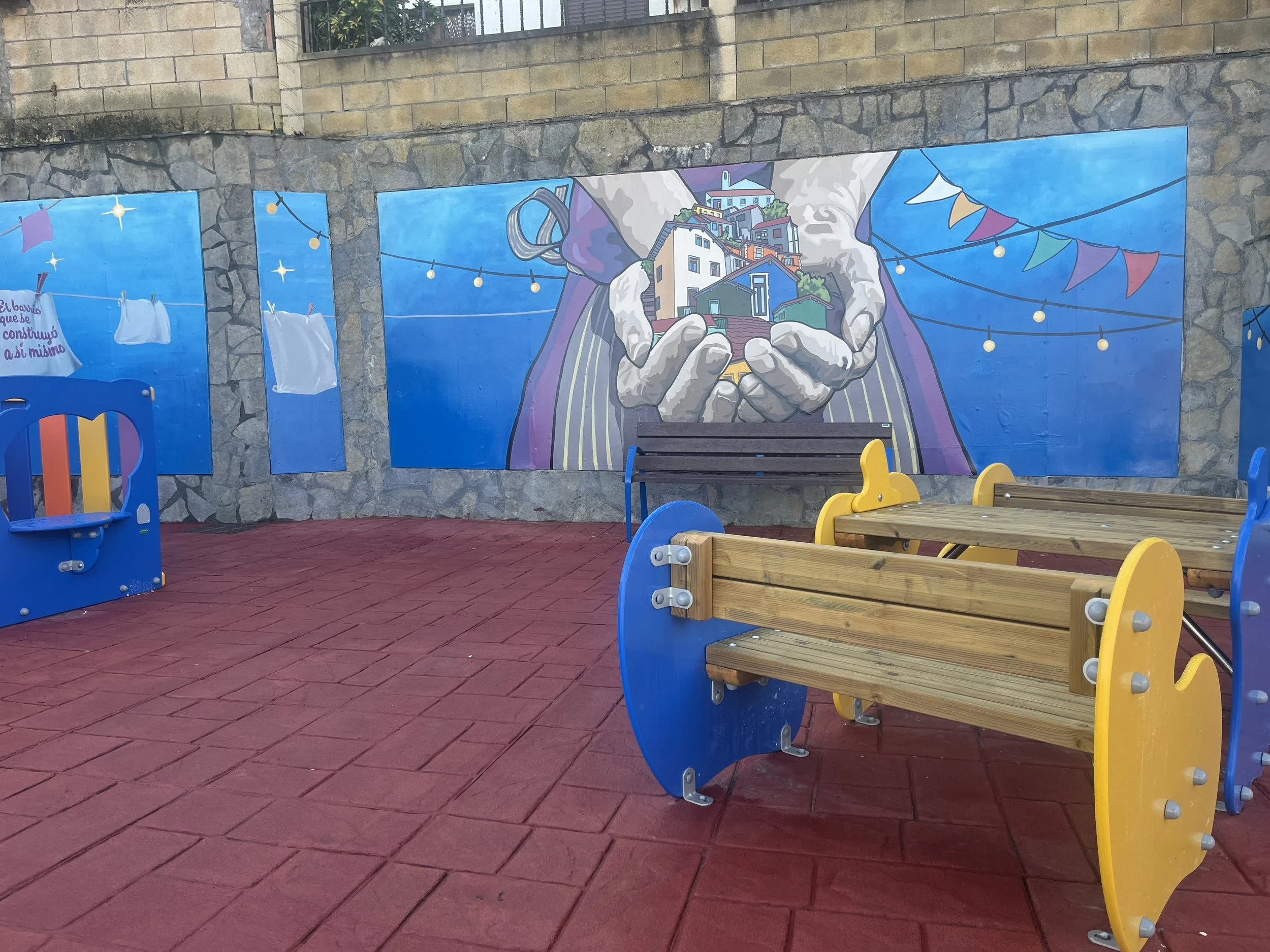 werckmeister_commissions_montecaramelo_2023_mural_3.jpg