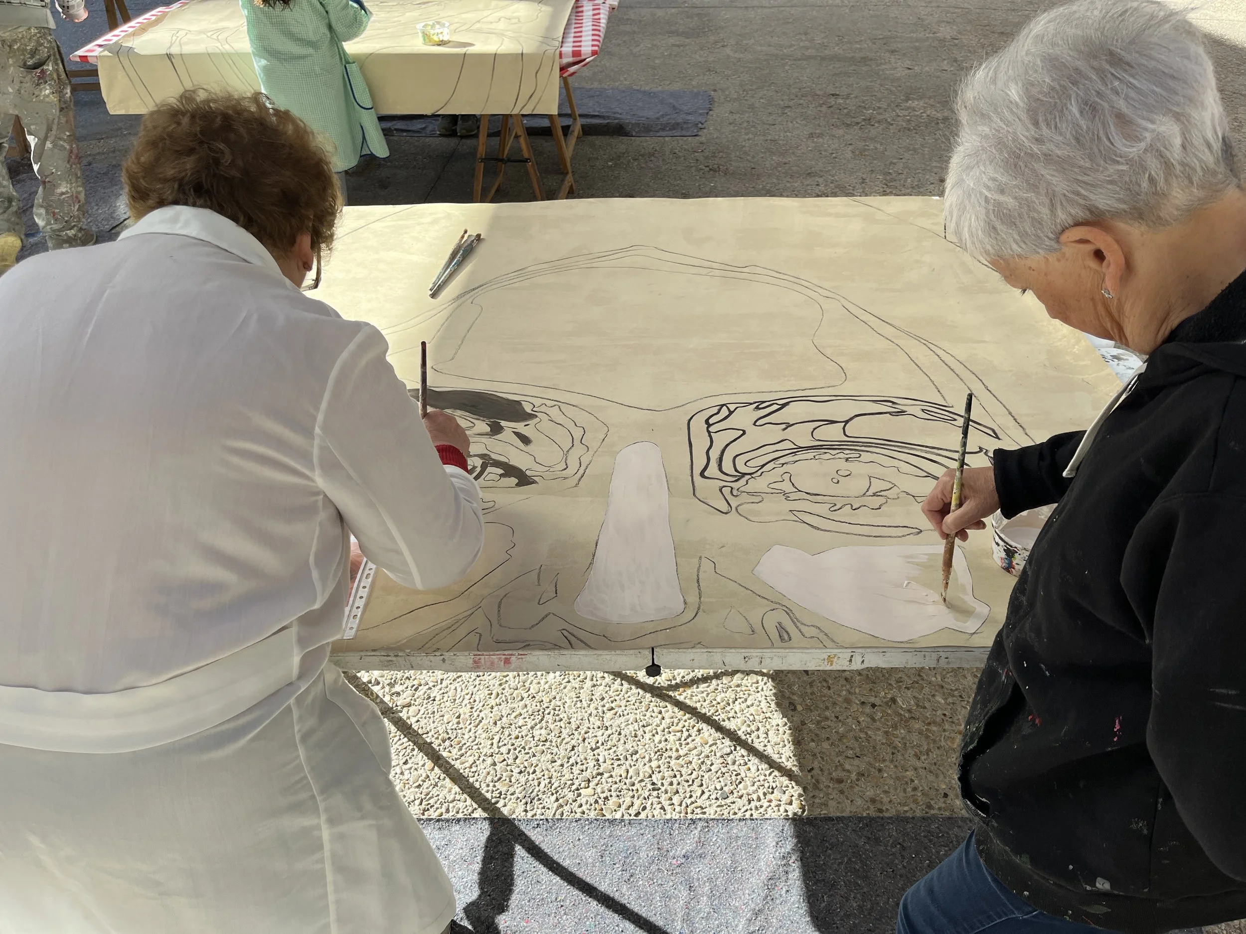 werckmeister_community_amurrio_mural_2022_9.jpg