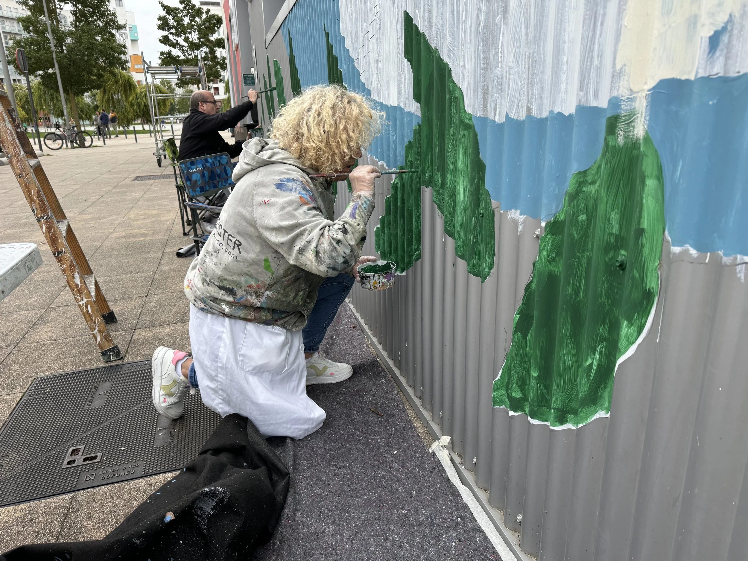 werckmeister_community_mural_itxaropena_2024_6.jpg