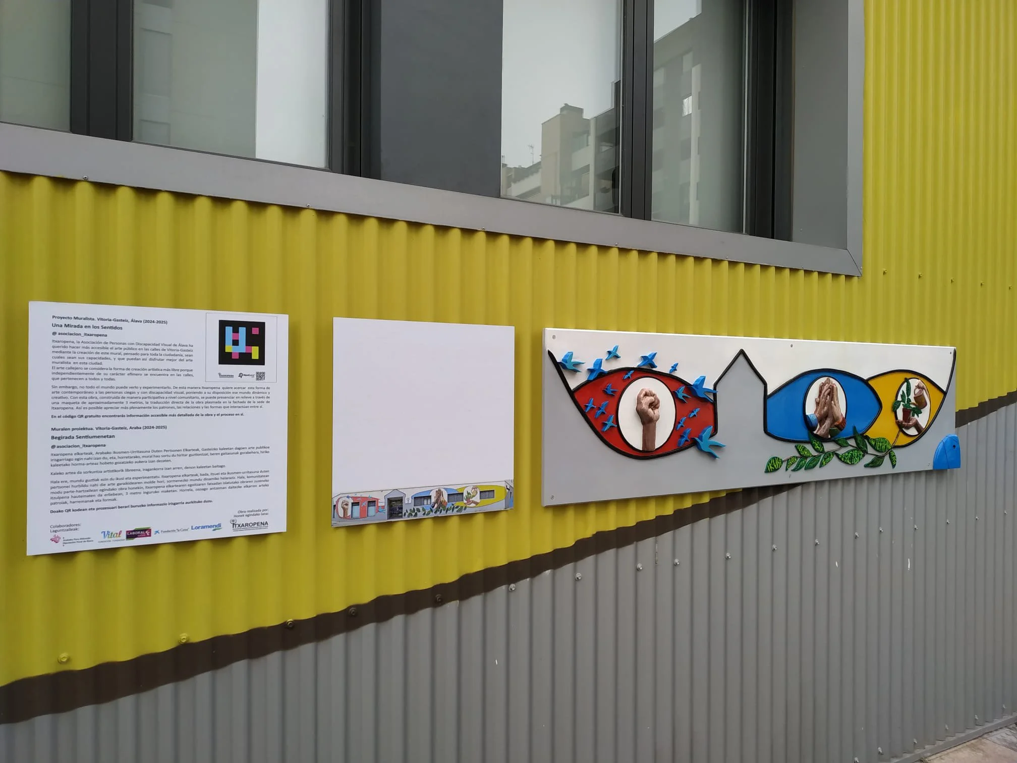 werckmeister_community_mural_itxaropena_2024_11.jpg