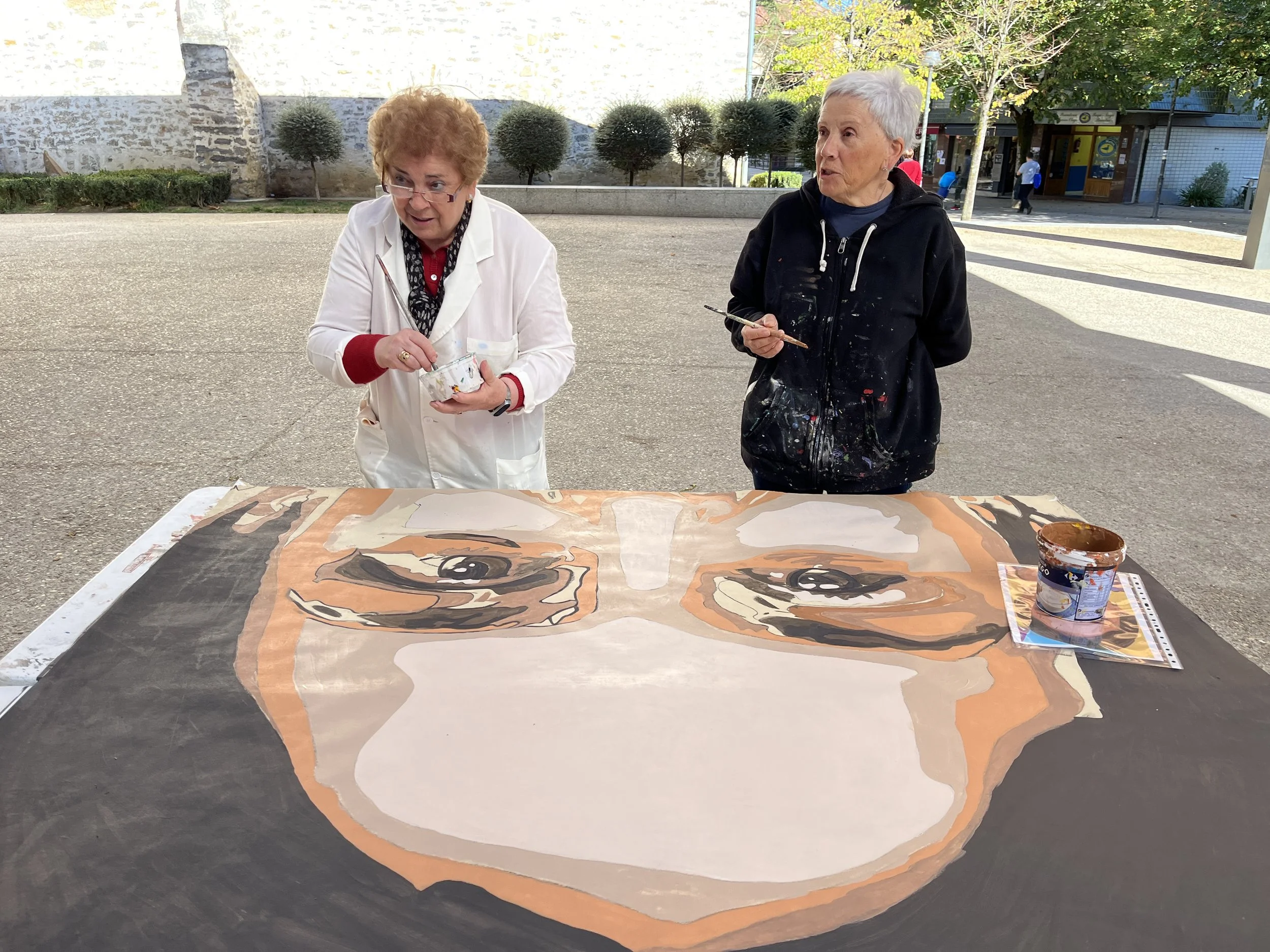 werckmeister_community_amurrio_mural_2022_7.jpg