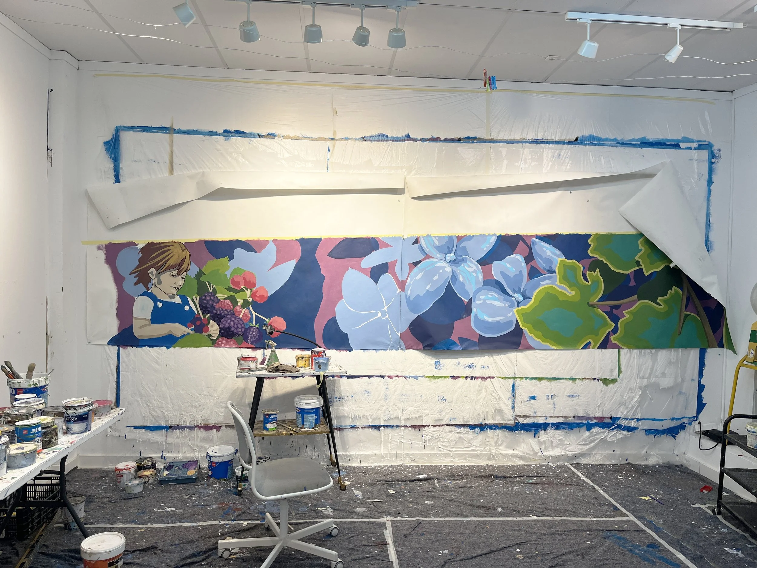 werckmeister_commissions_montecaramelo_2023_mural_8.jpg