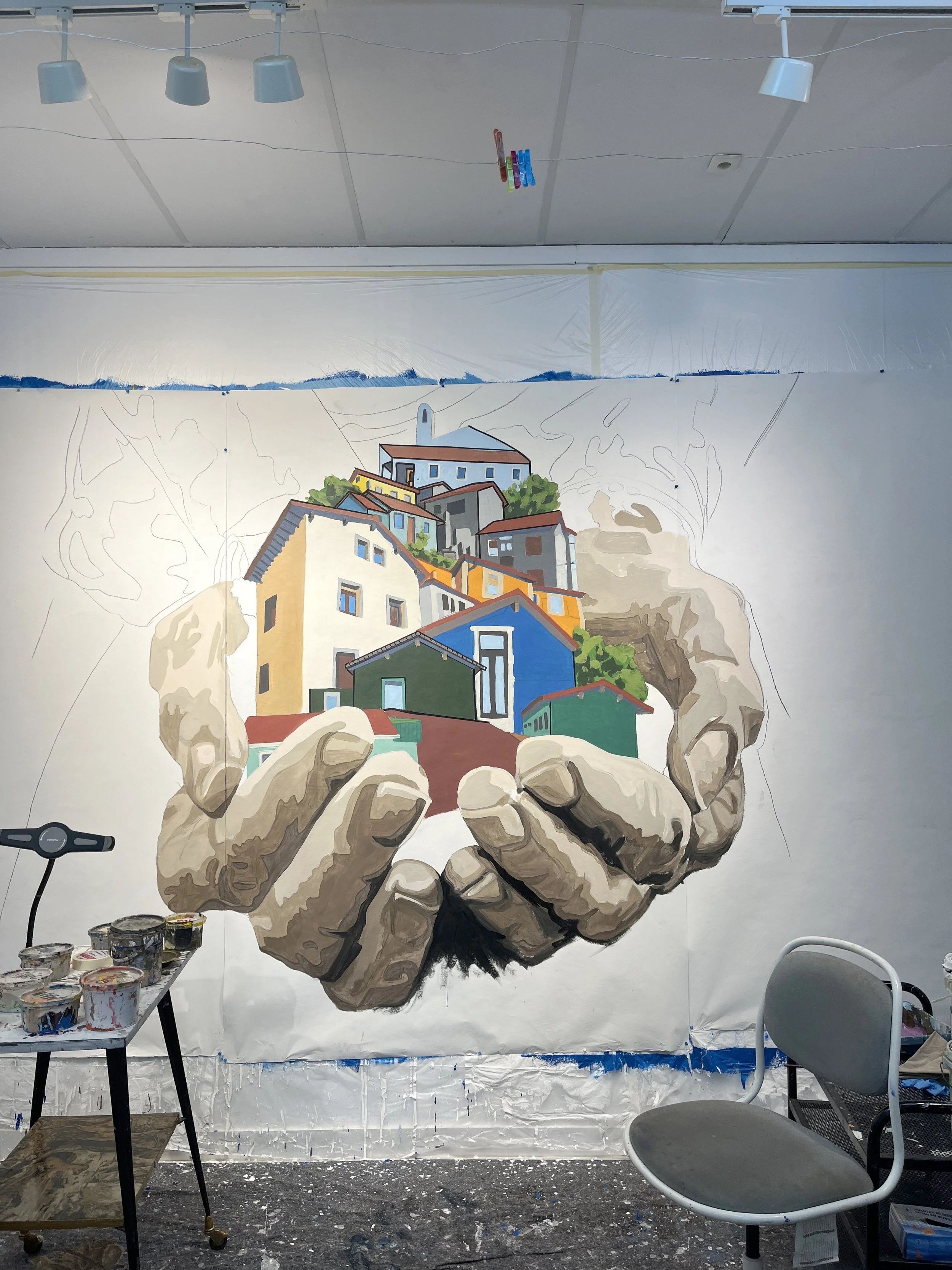 werckmeister_commissions_montecaramelo_2023_mural.jpg