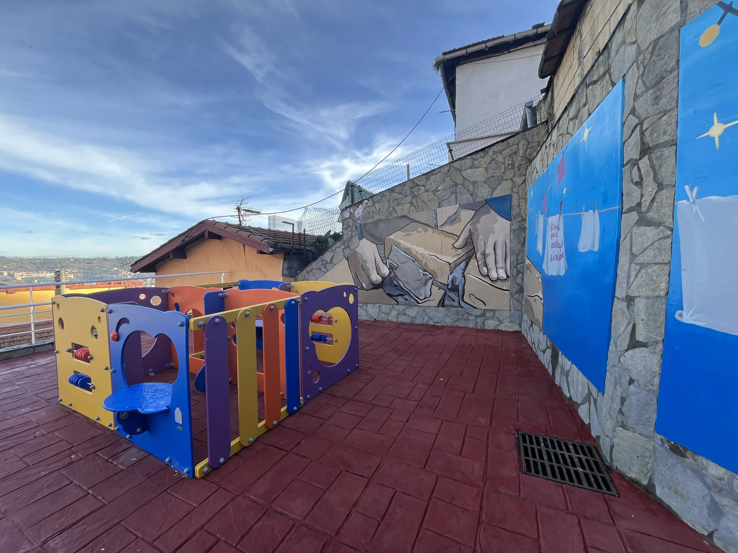 werckmeister_commissions_montecaramelo_2023_mural_1.jpg