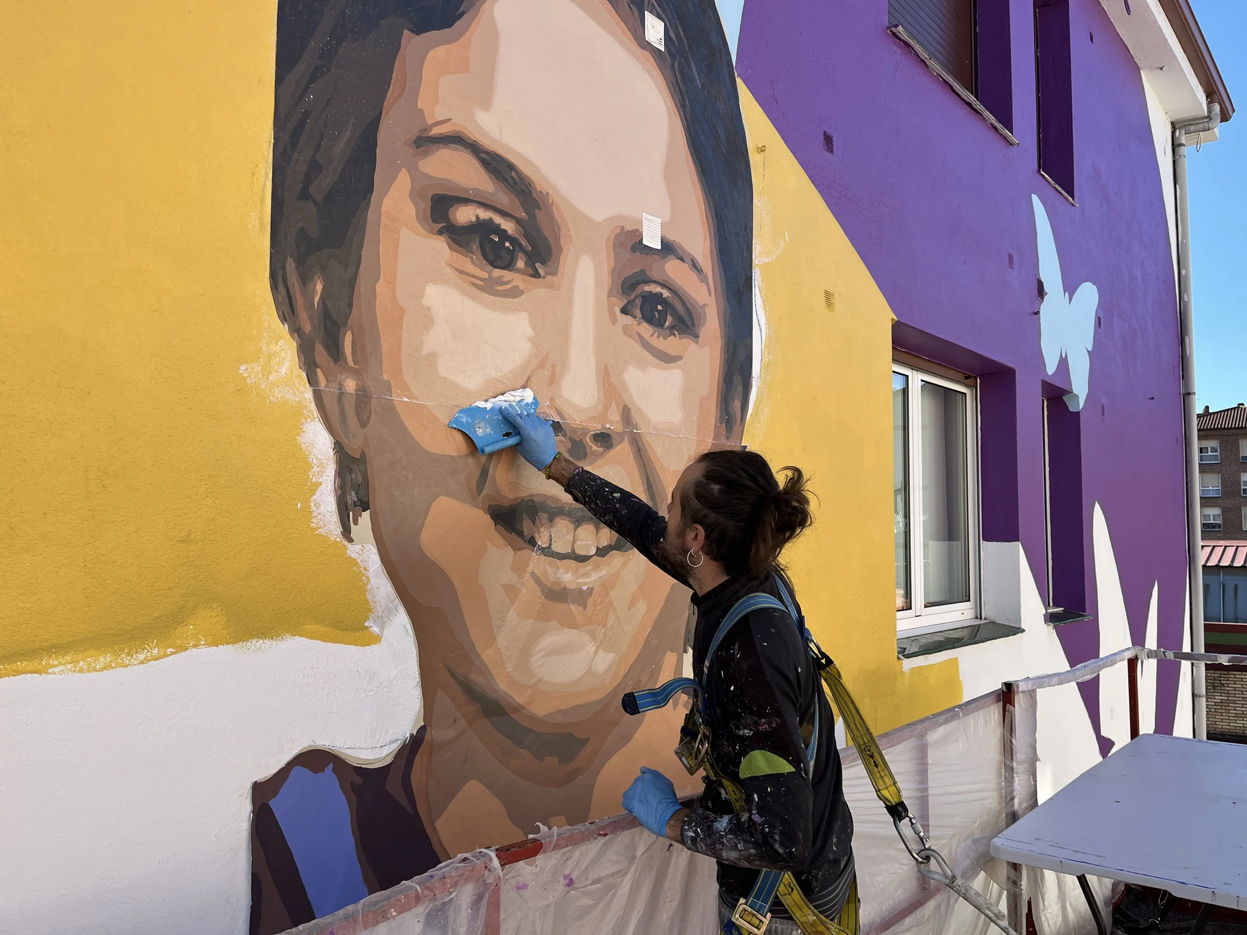 werckmeister_community_amurrio_mural_2022_3.jpg