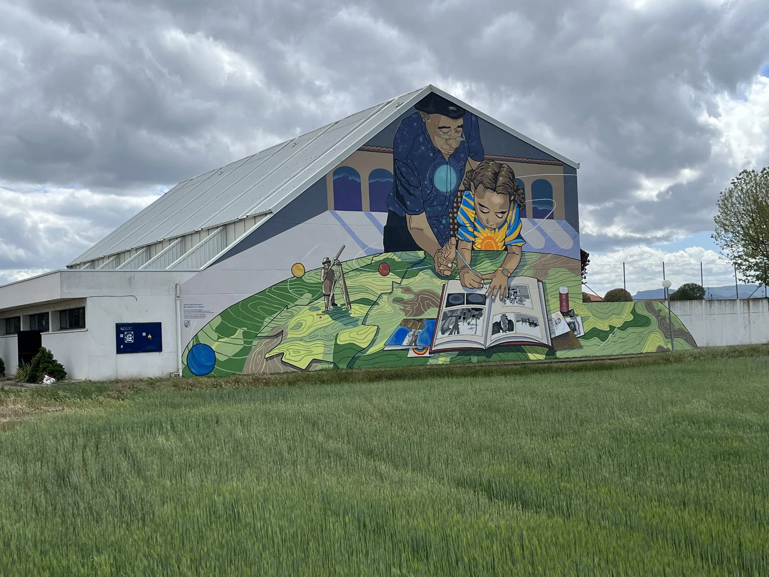 werckmeister_community_rivabellosa_2023_3.jpg