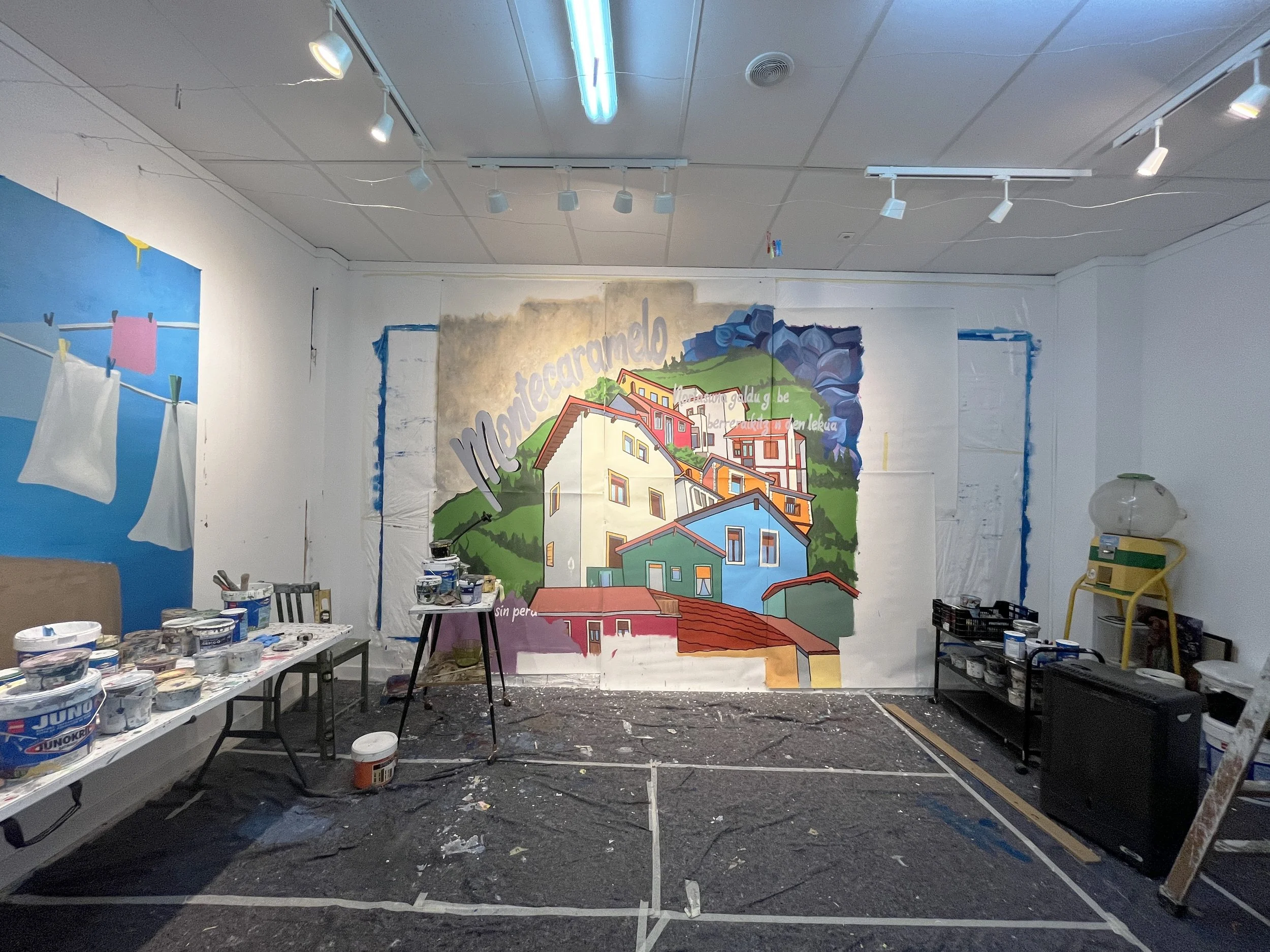 werckmeister_commissions_montecaramelo_2023_mural_9.jpg