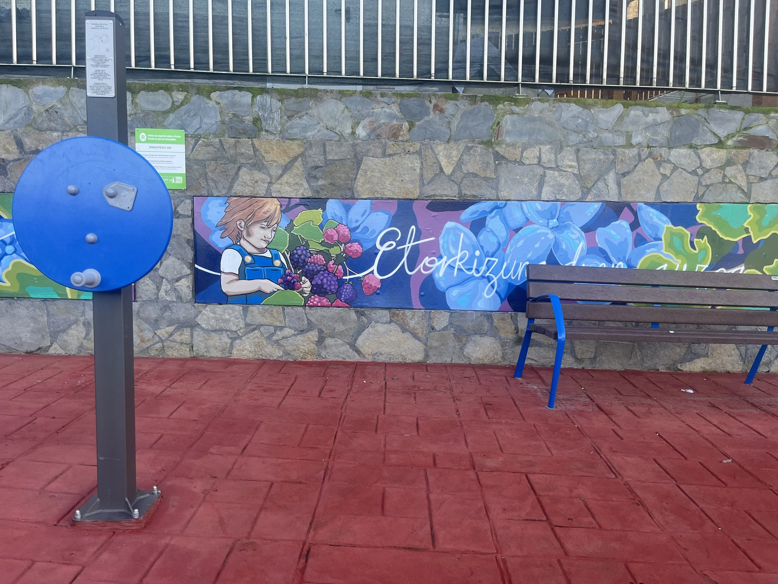 werckmeister_commissions_montecaramelo_2023_mural_11.jpg