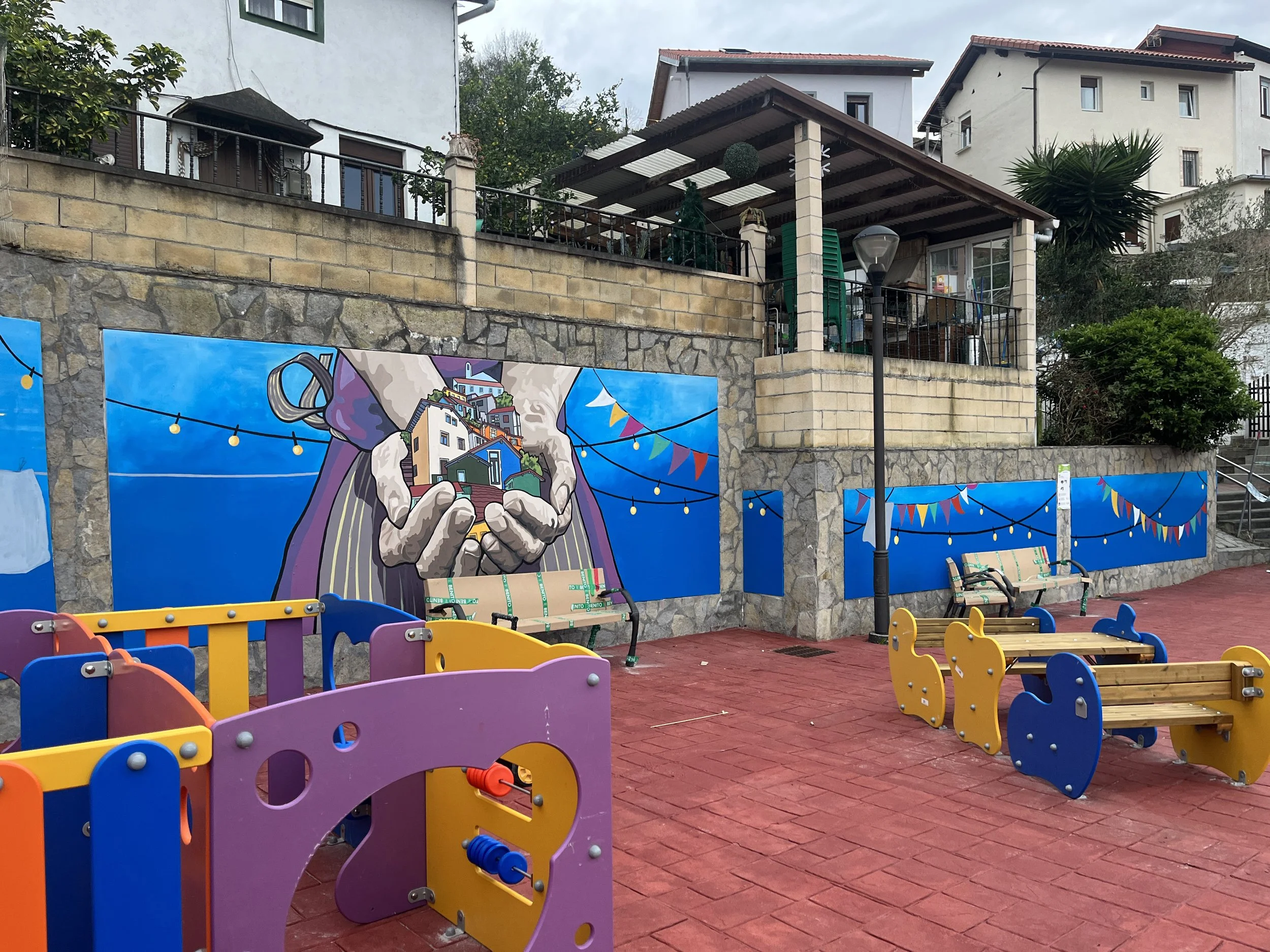 werckmeister_commissions_montecaramelo_2023_mural_6.jpg