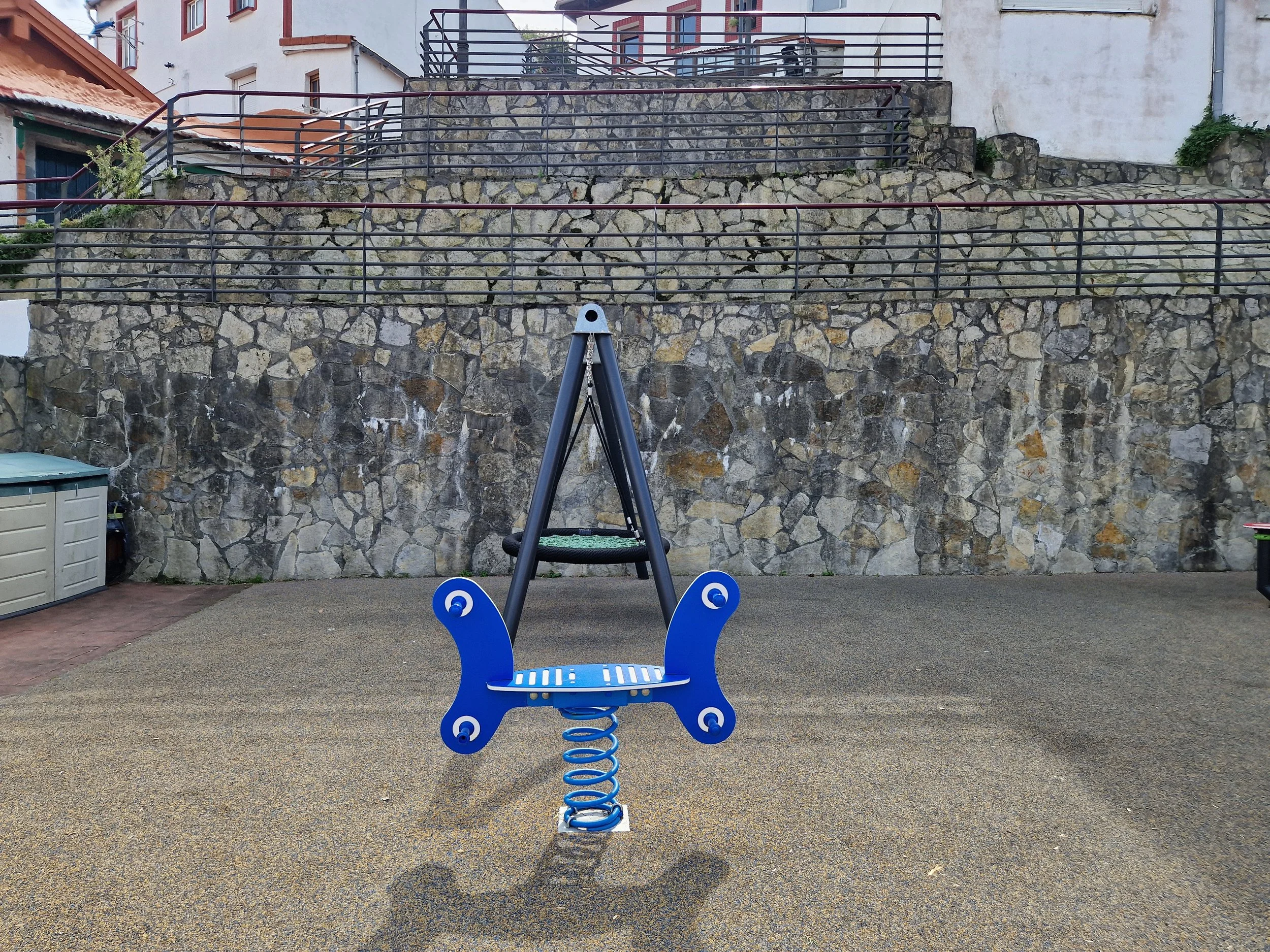 werckmeister_commissions_altamira_2025_5.jpg