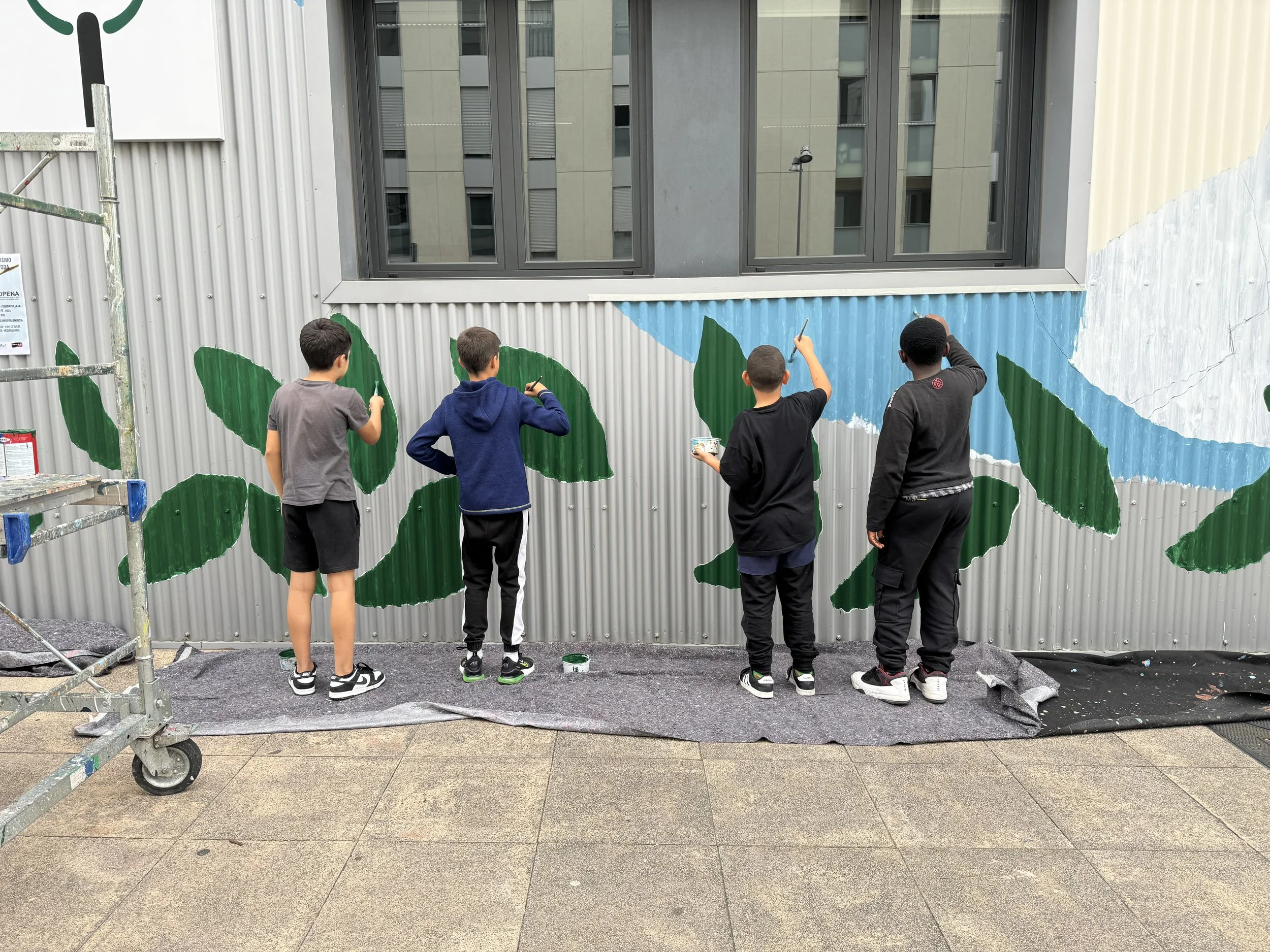 werckmeister_community_mural_itxaropena_2024_5.jpg