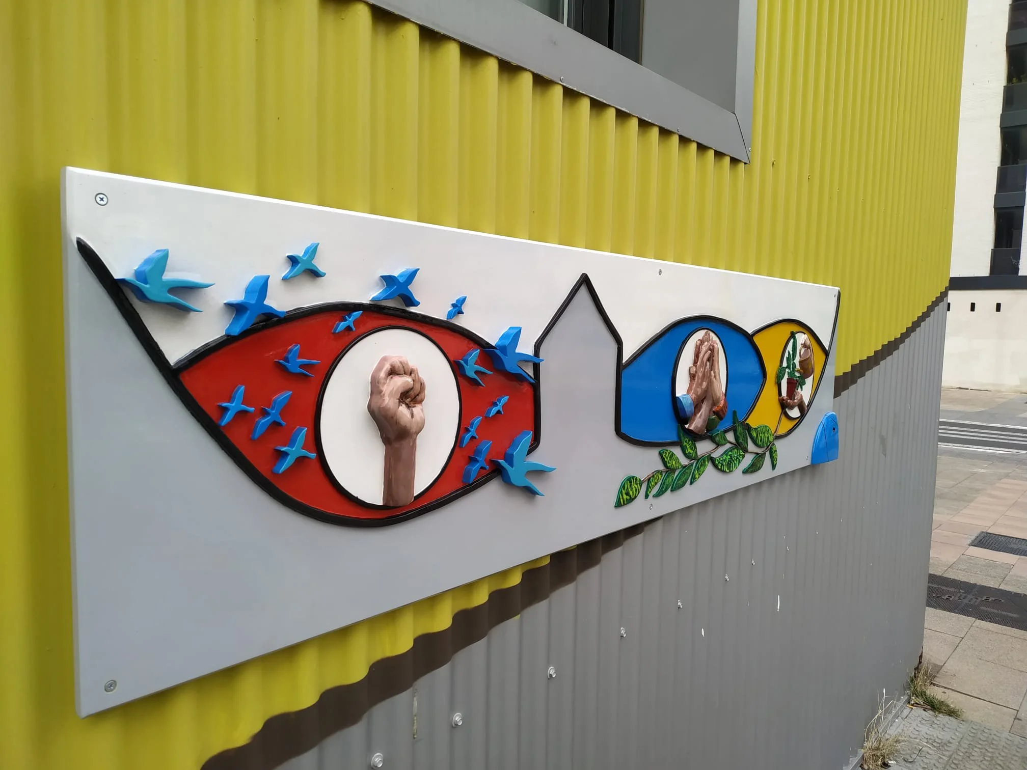 werckmeister_community_mural_itxaropena_2024_12.jpg