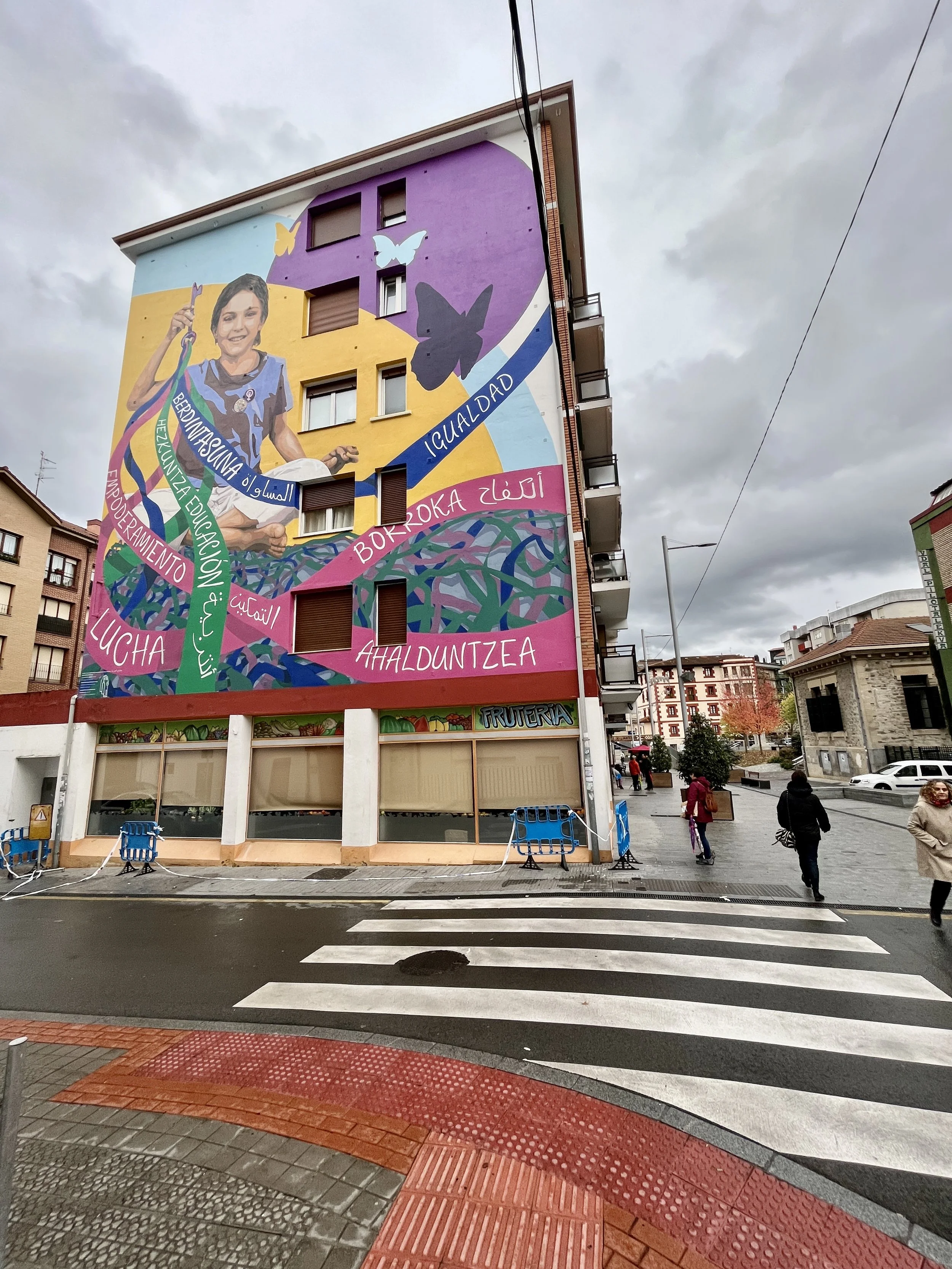 werckmeister_community_amurrio_mural_2022.jpg