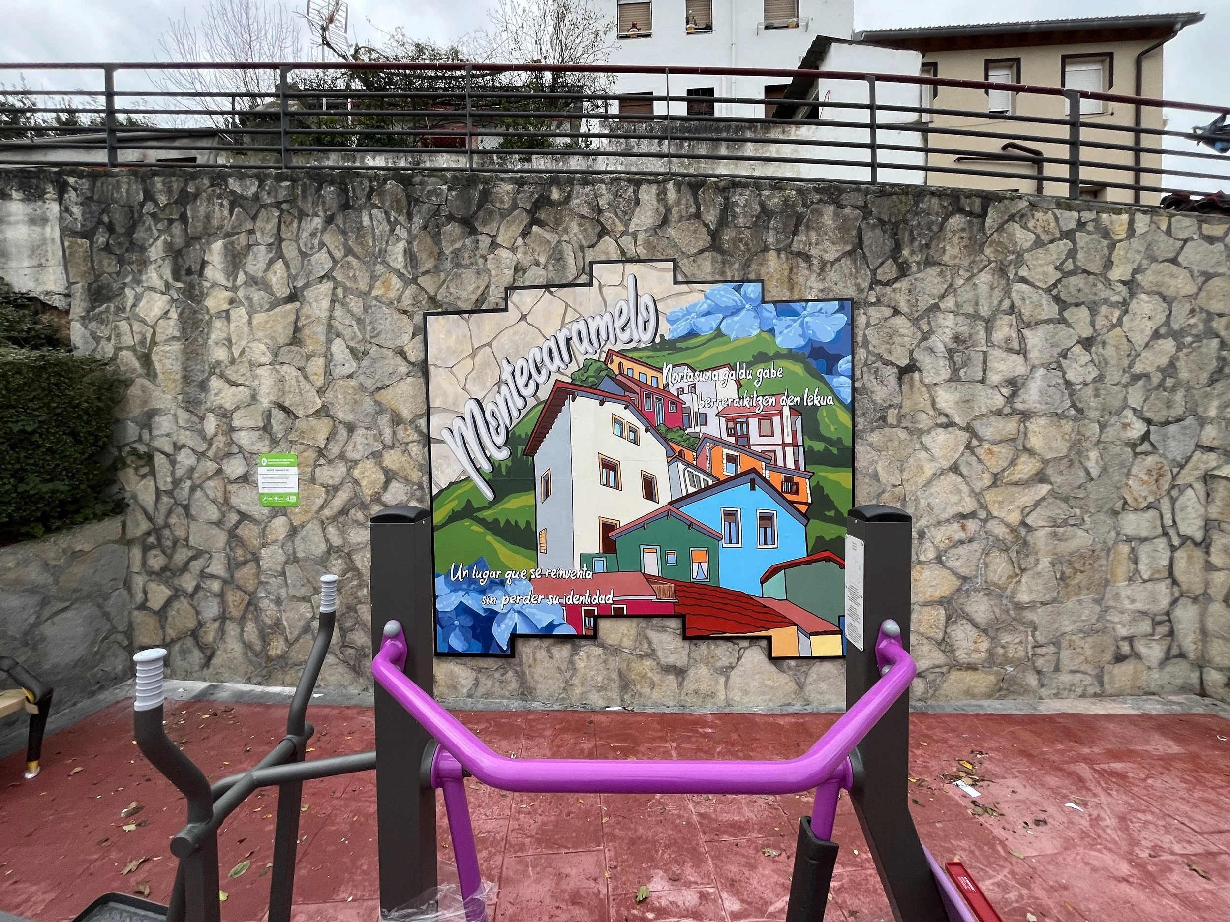 werckmeister_commissions_montecaramelo_2023_mural_7.jpg