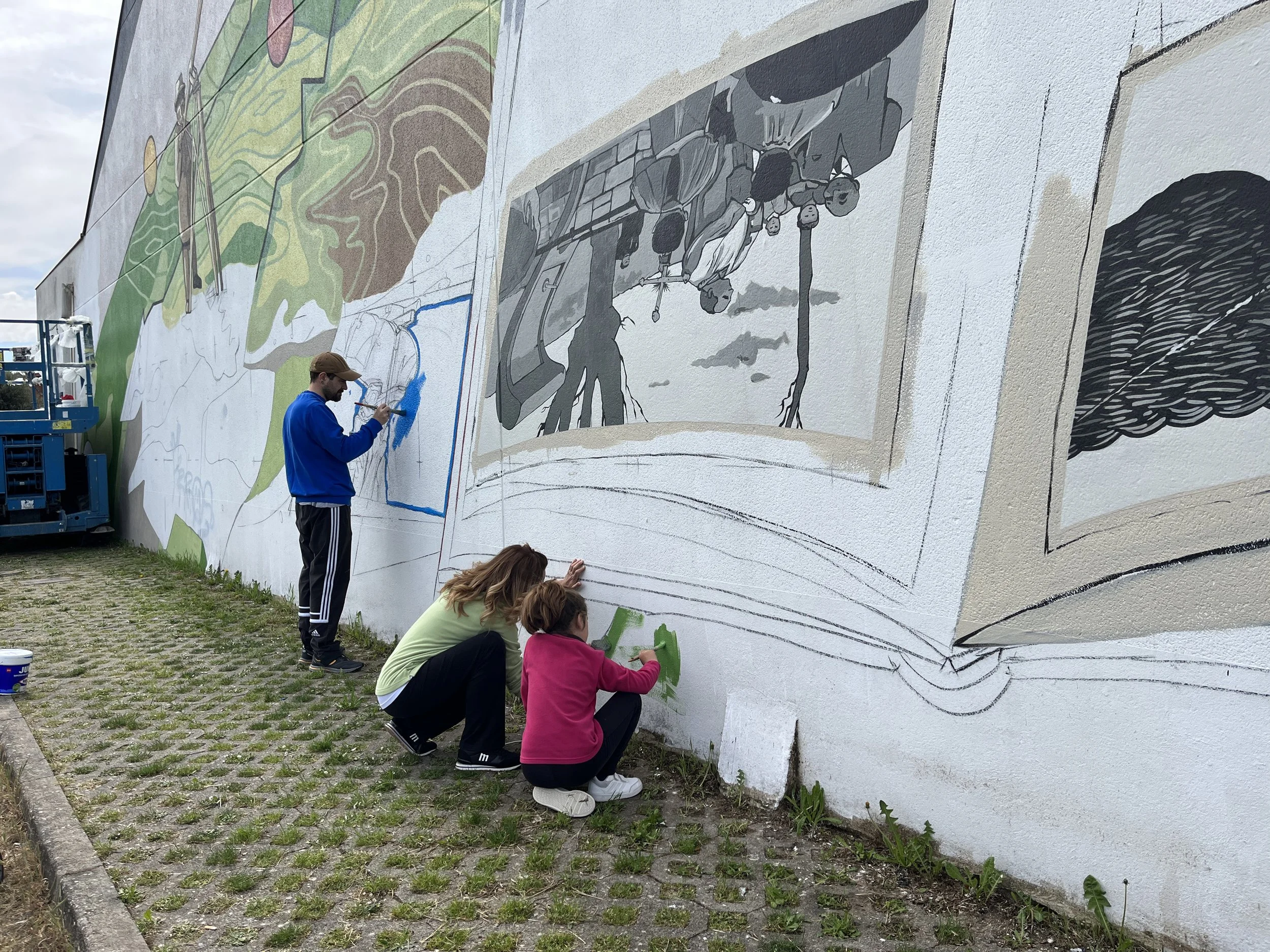 werckmeister_community_rivabellosa_2023_9.jpg