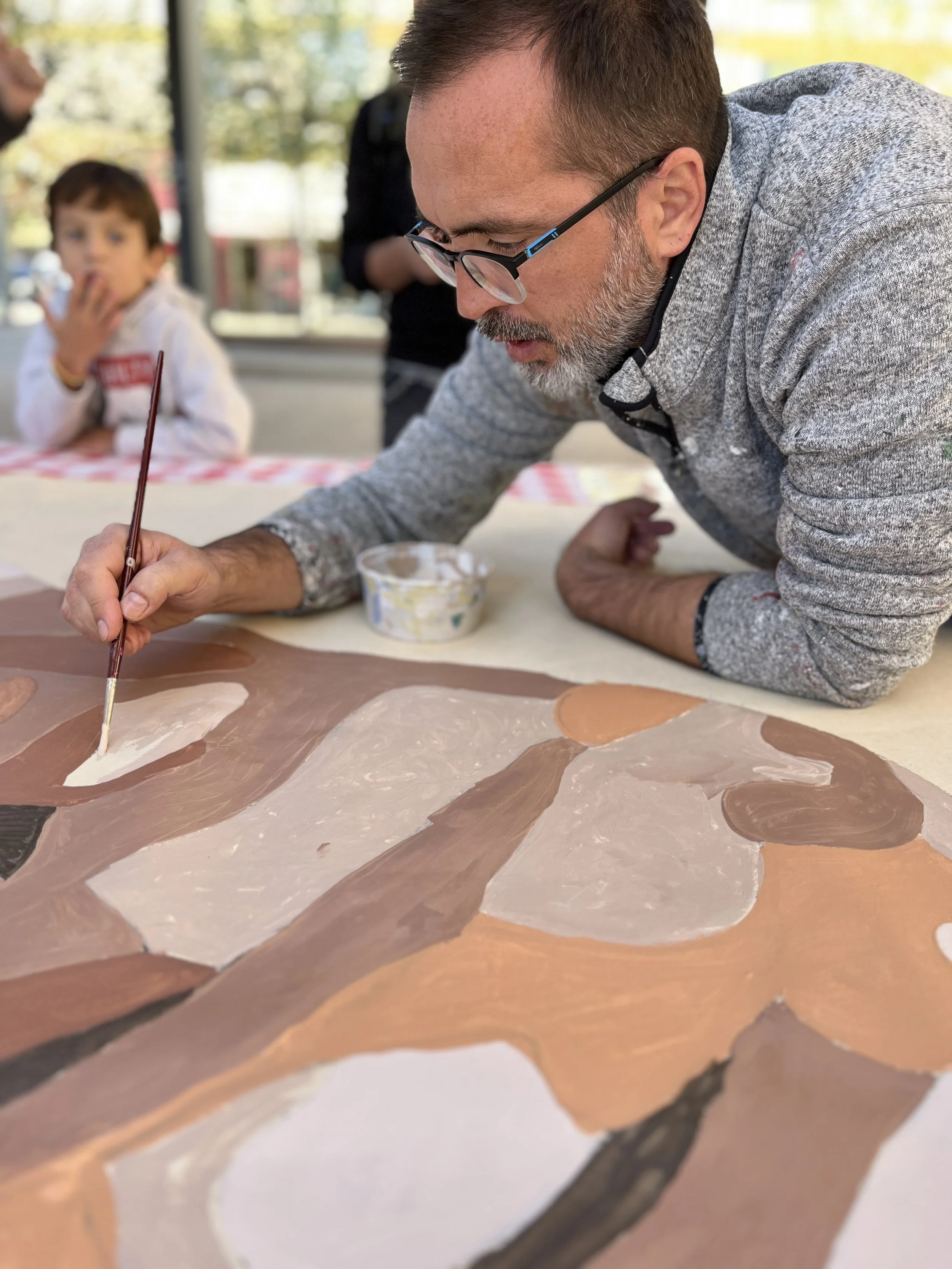 werckmeister_community_amurrio_mural_2022_6.jpg