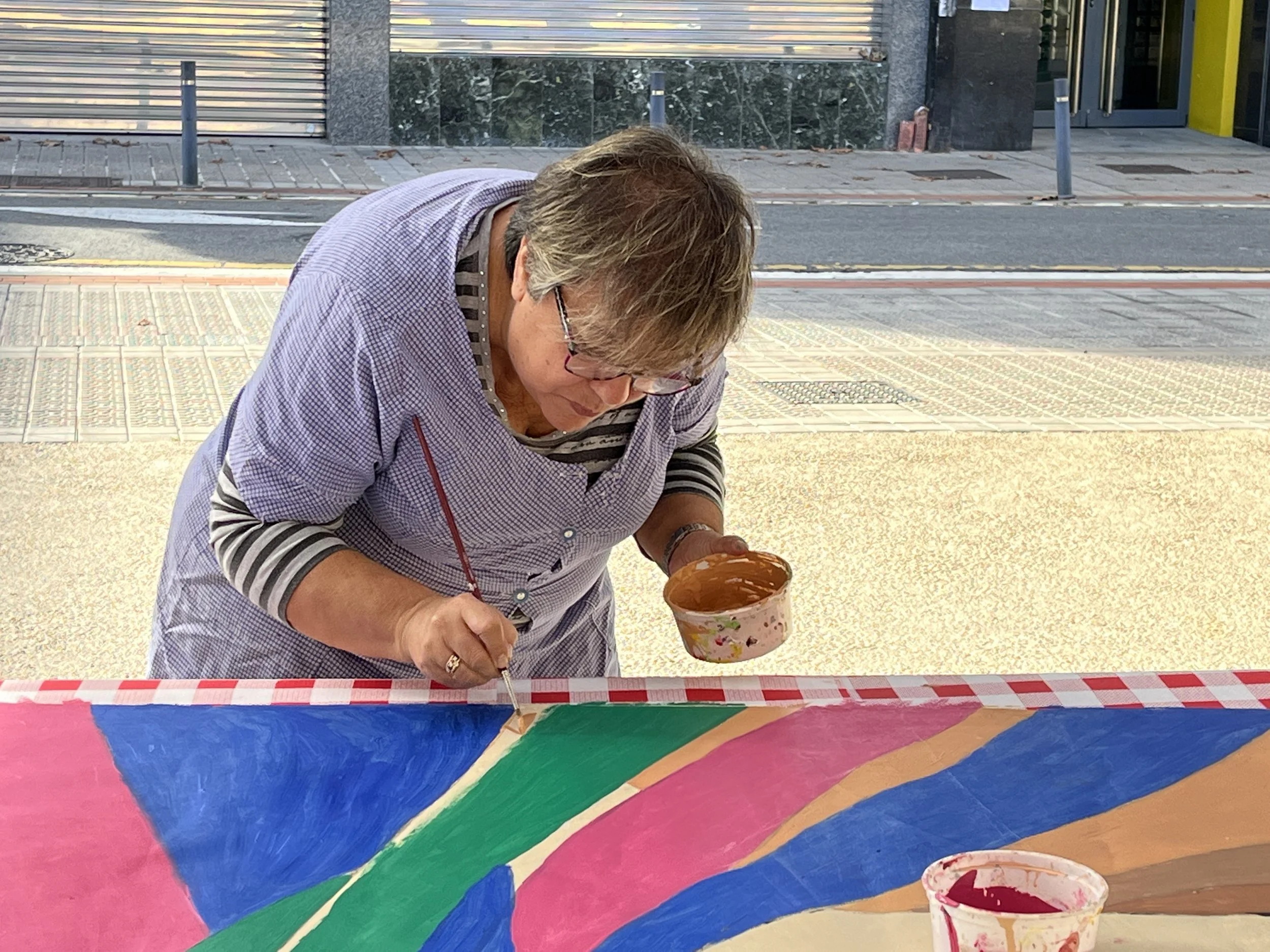 werckmeister_community_amurrio_mural_2022_5.jpg