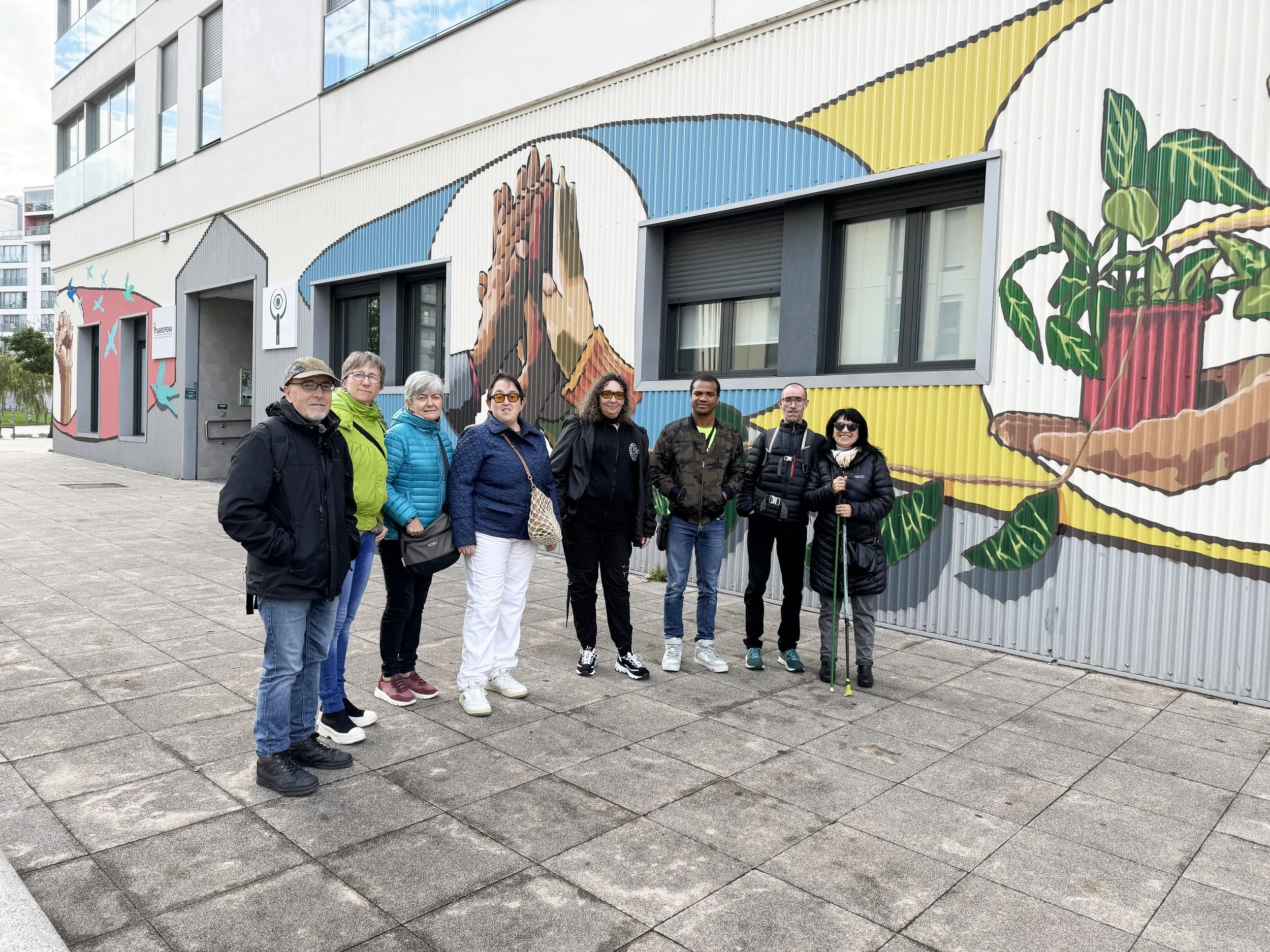 werckmeister_community_mural_itxaropena_2024_1.jpg