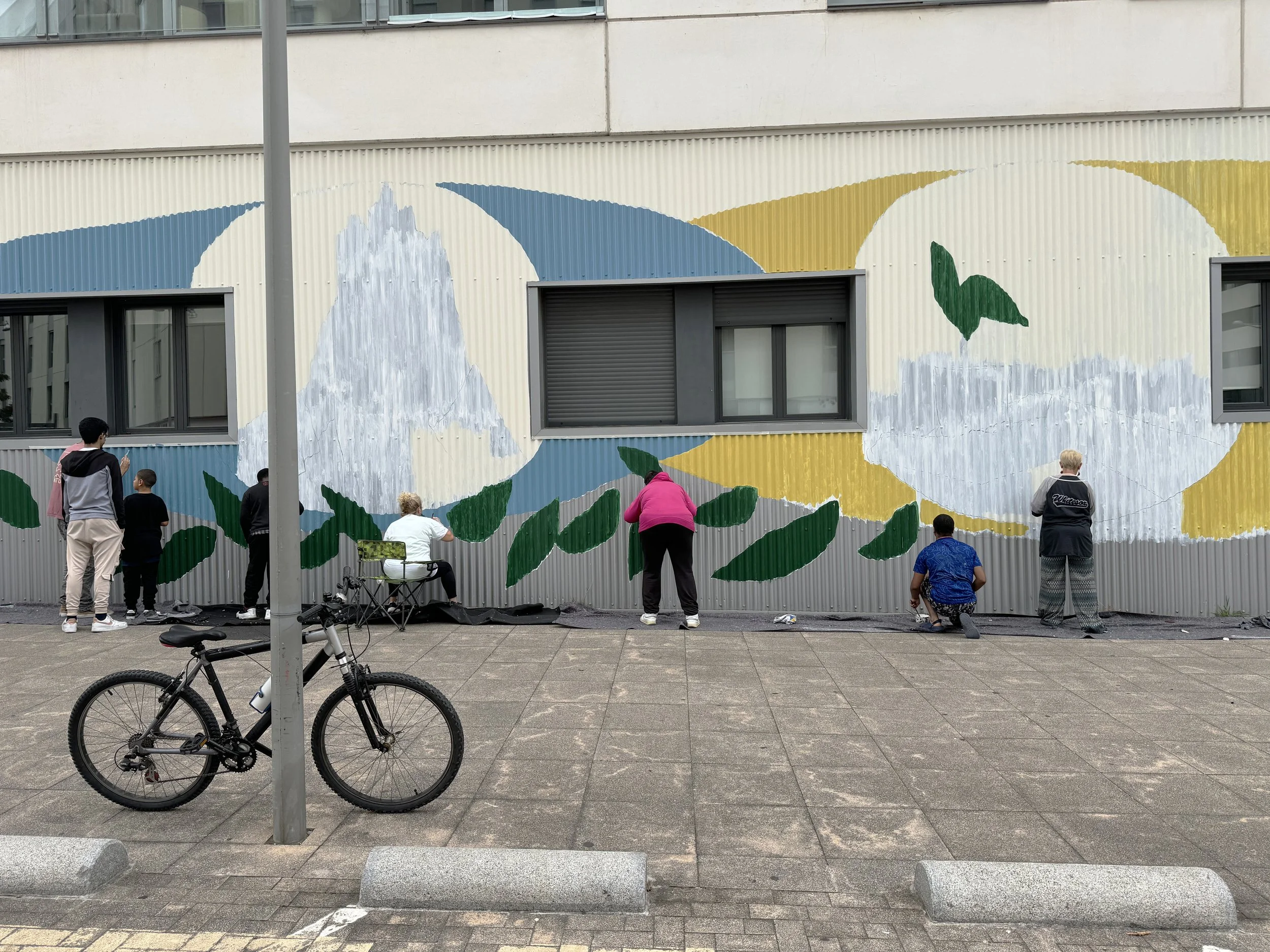 werckmeister_community_mural_itxaropena_2024_4.jpg